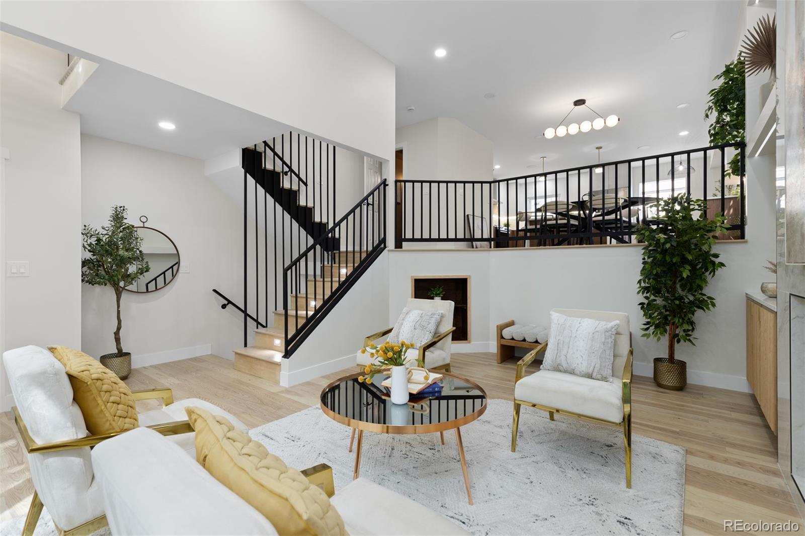19 N Ogden Street
