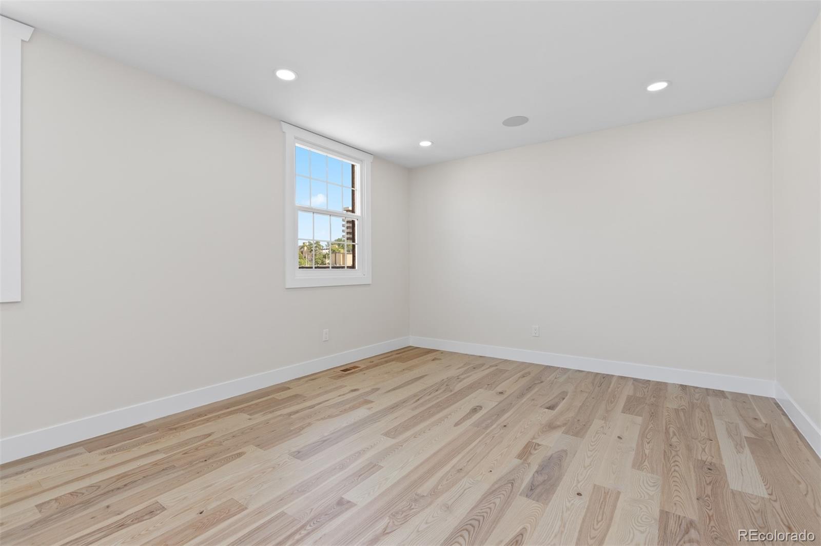 19 N Ogden Street