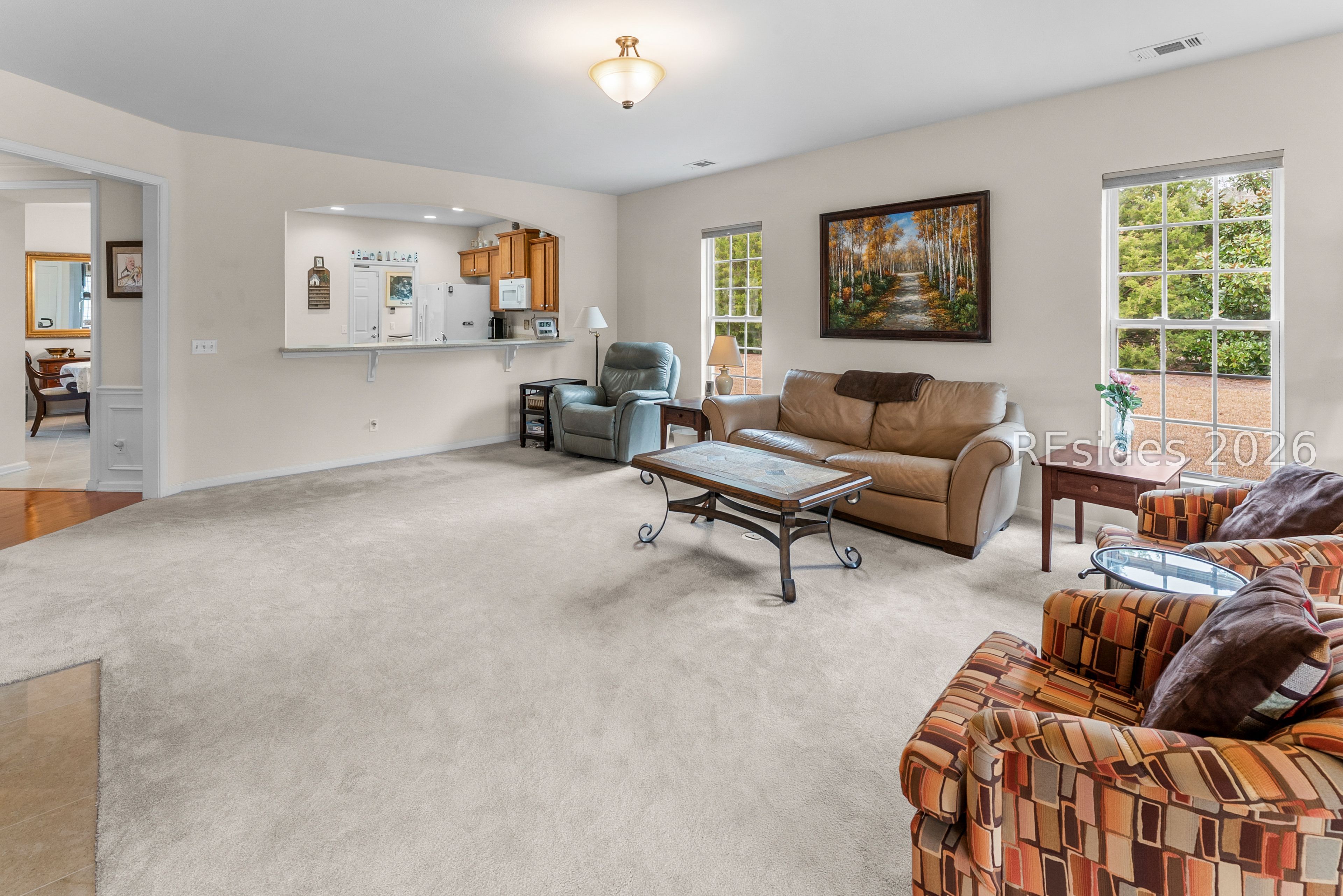 10 Cypress Vine Court