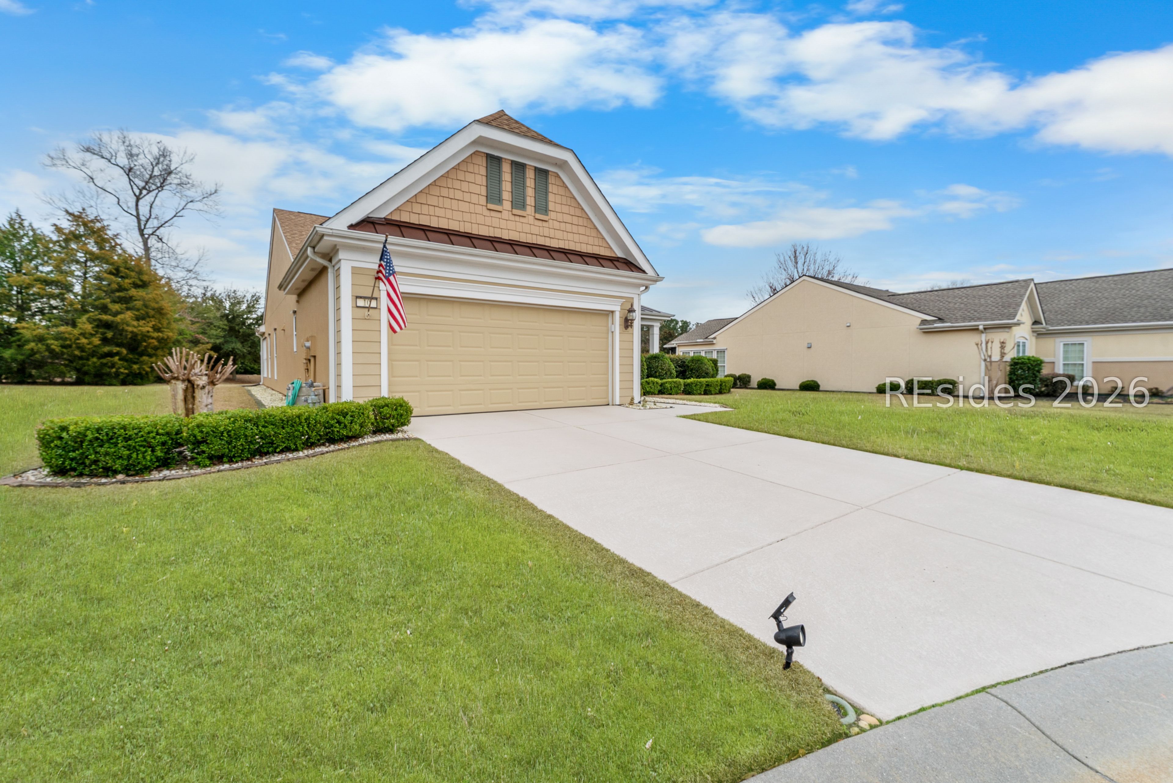 10 Cypress Vine Court