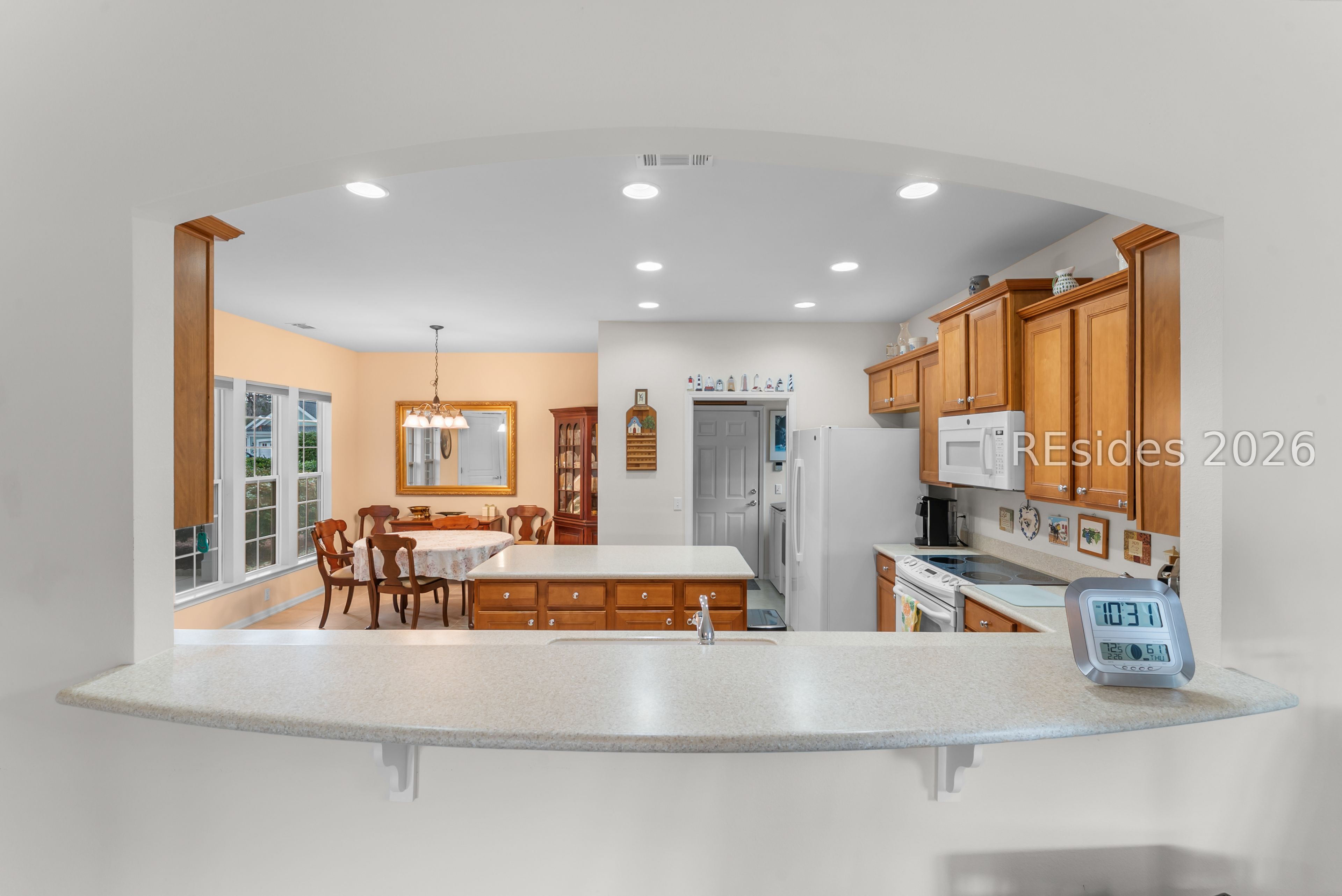 10 Cypress Vine Court