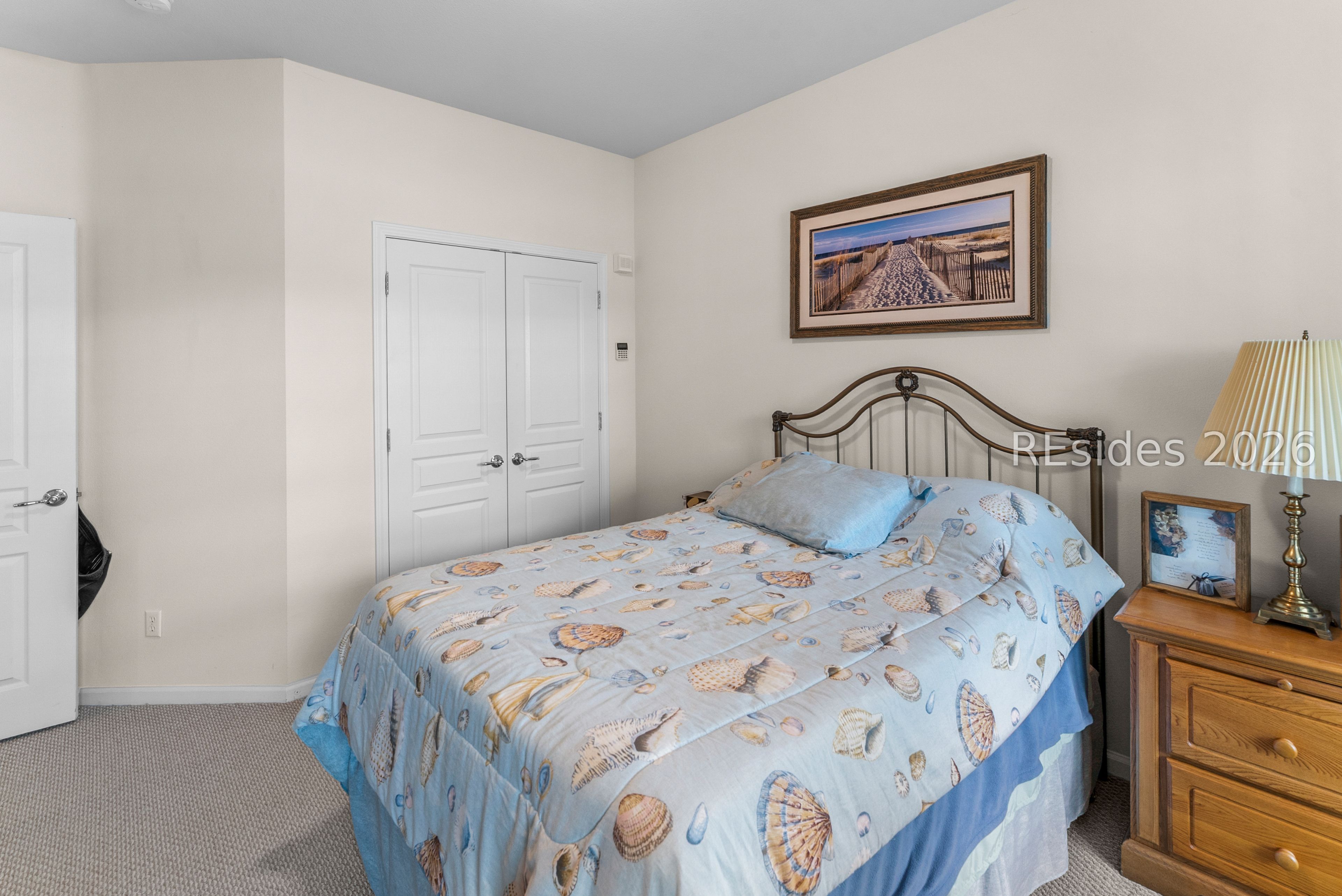 10 Cypress Vine Court