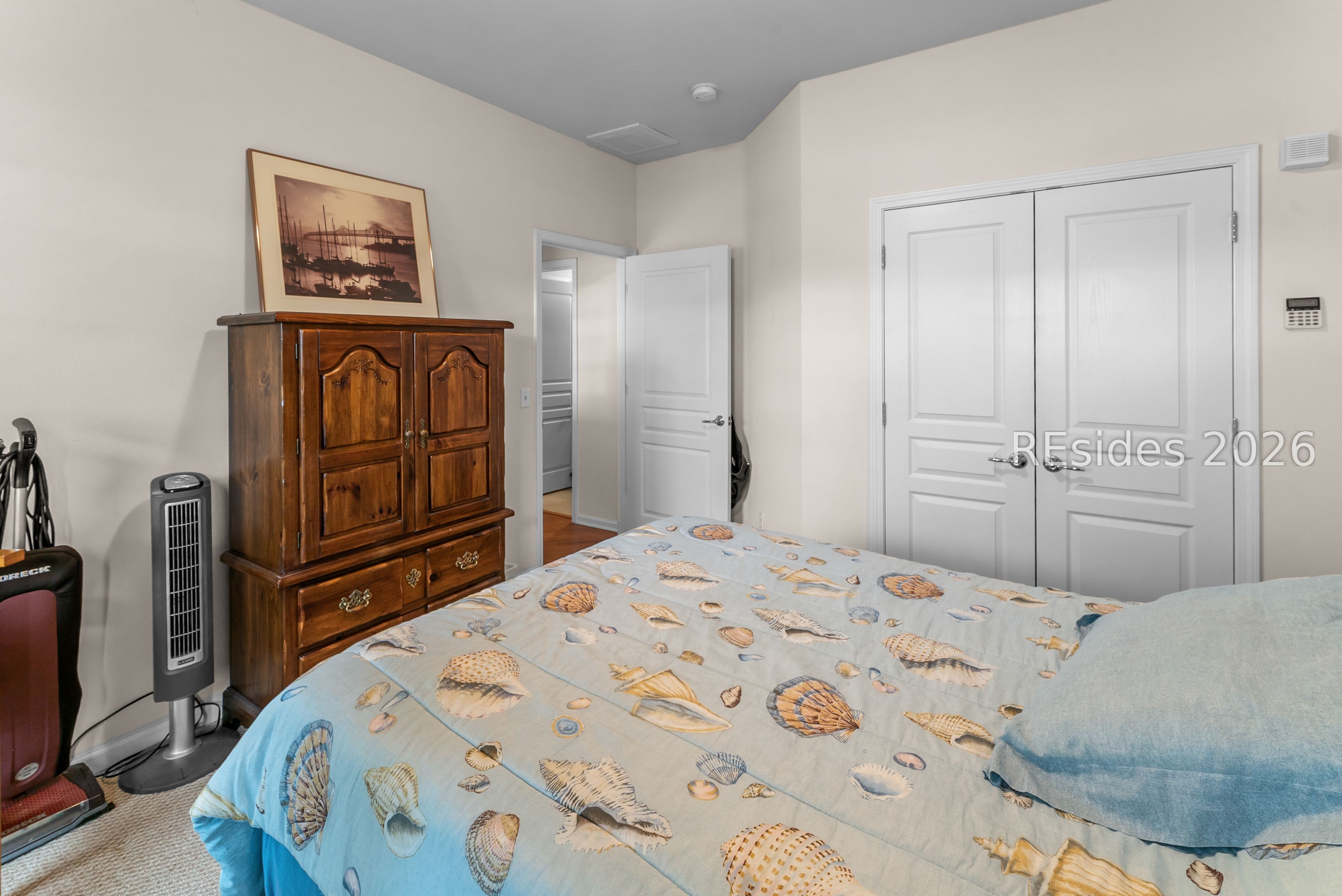 10 Cypress Vine Court