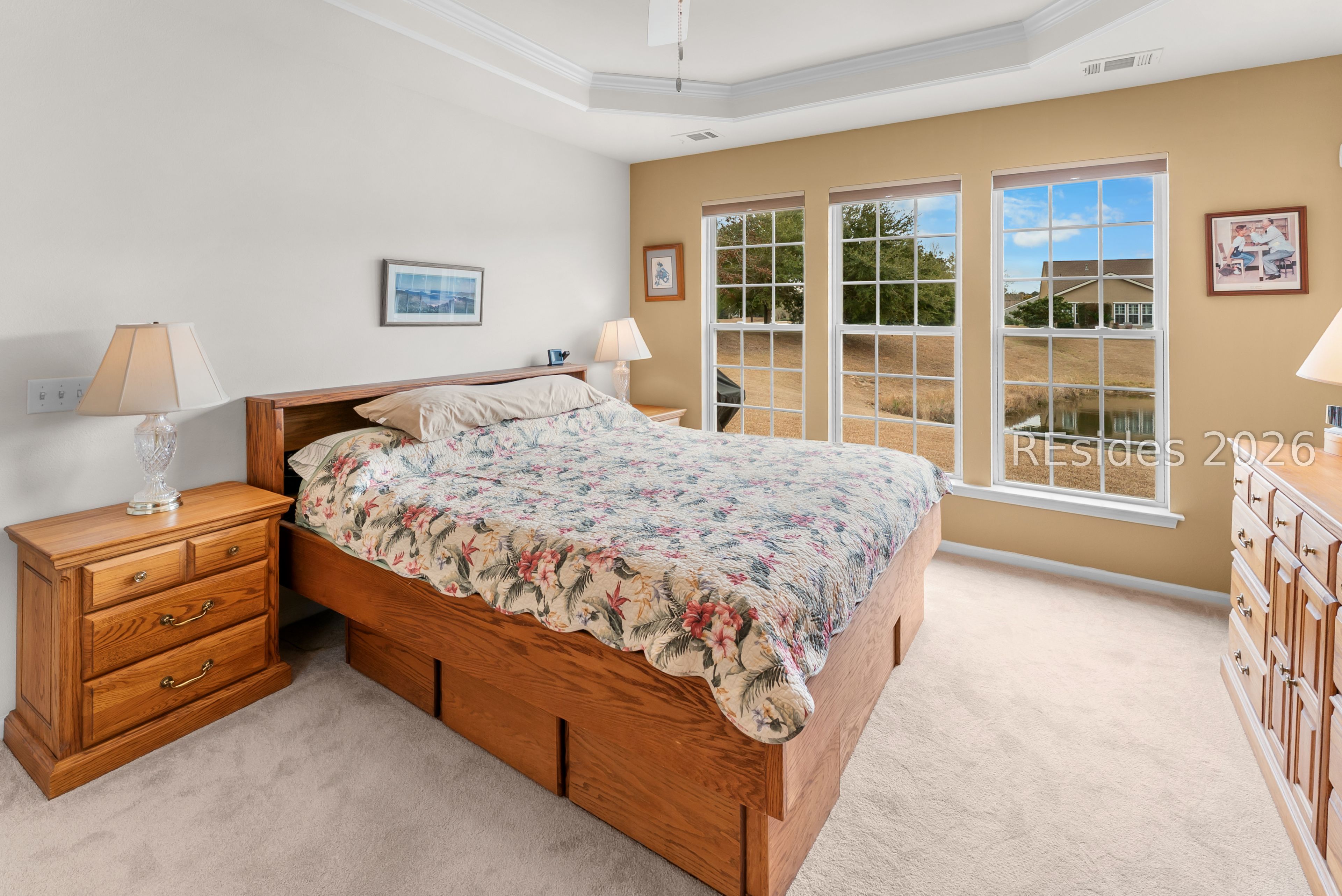 10 Cypress Vine Court