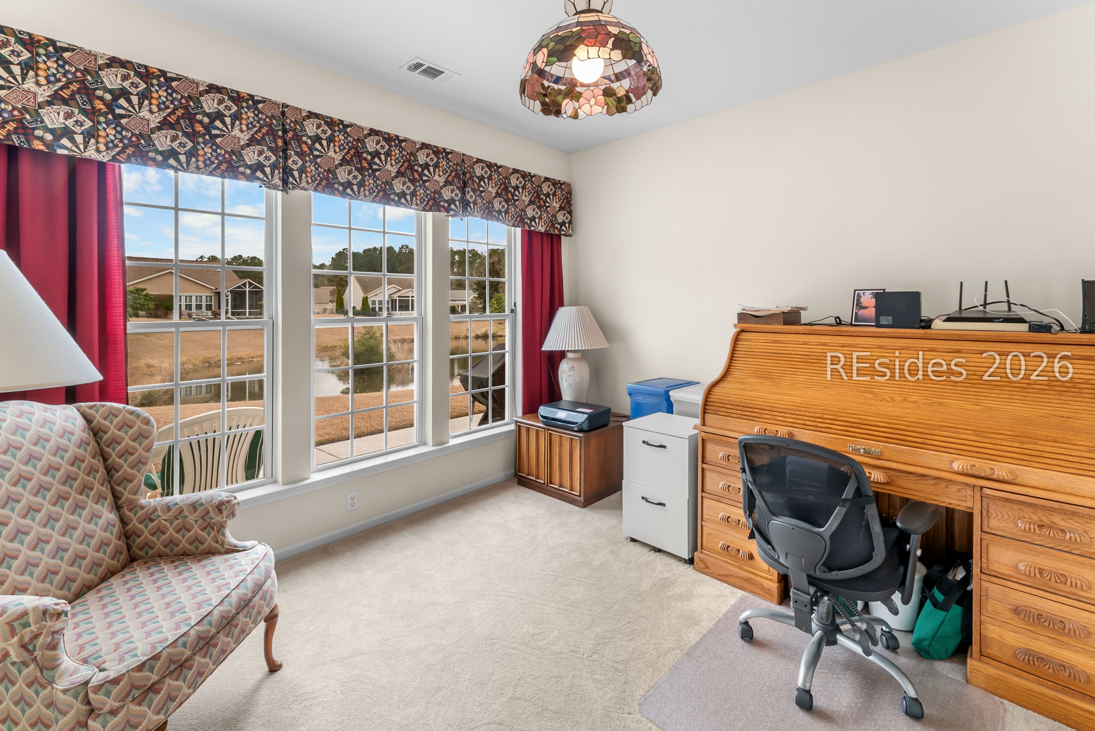 10 Cypress Vine Court