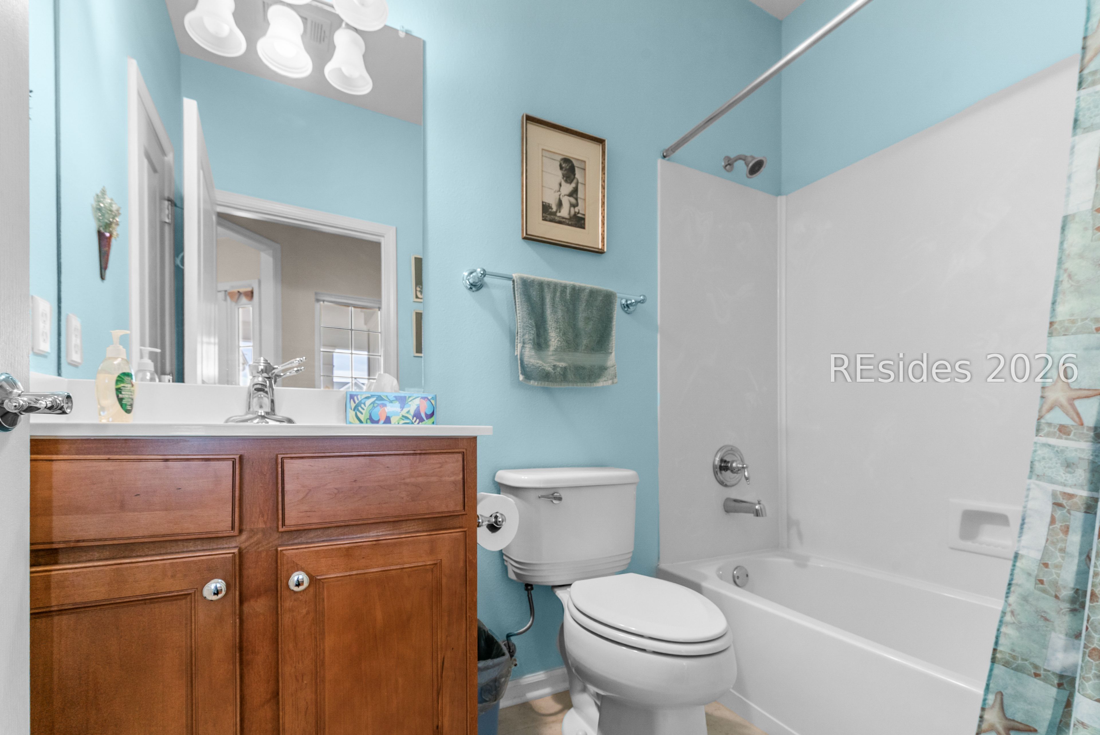 10 Cypress Vine Court