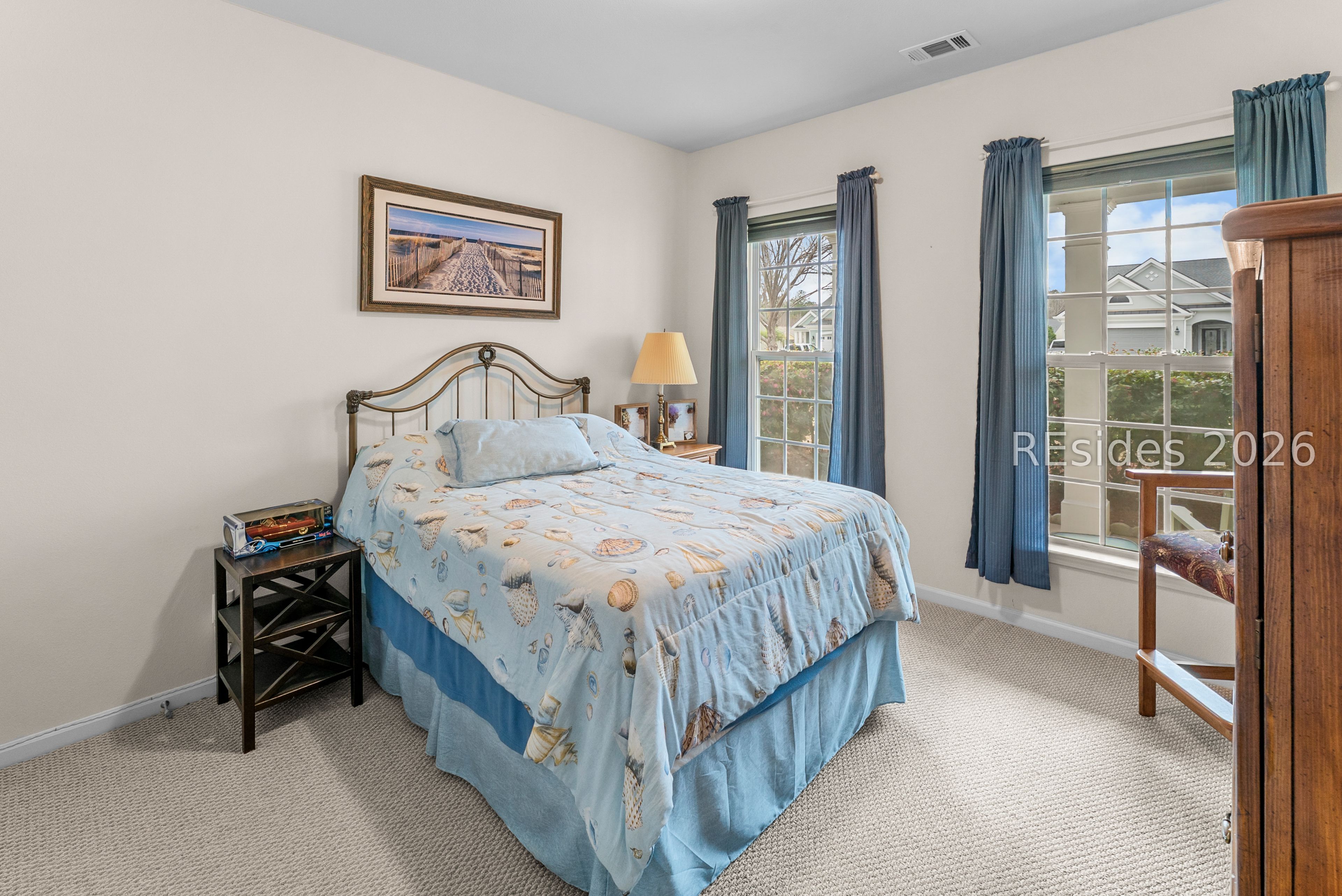 10 Cypress Vine Court