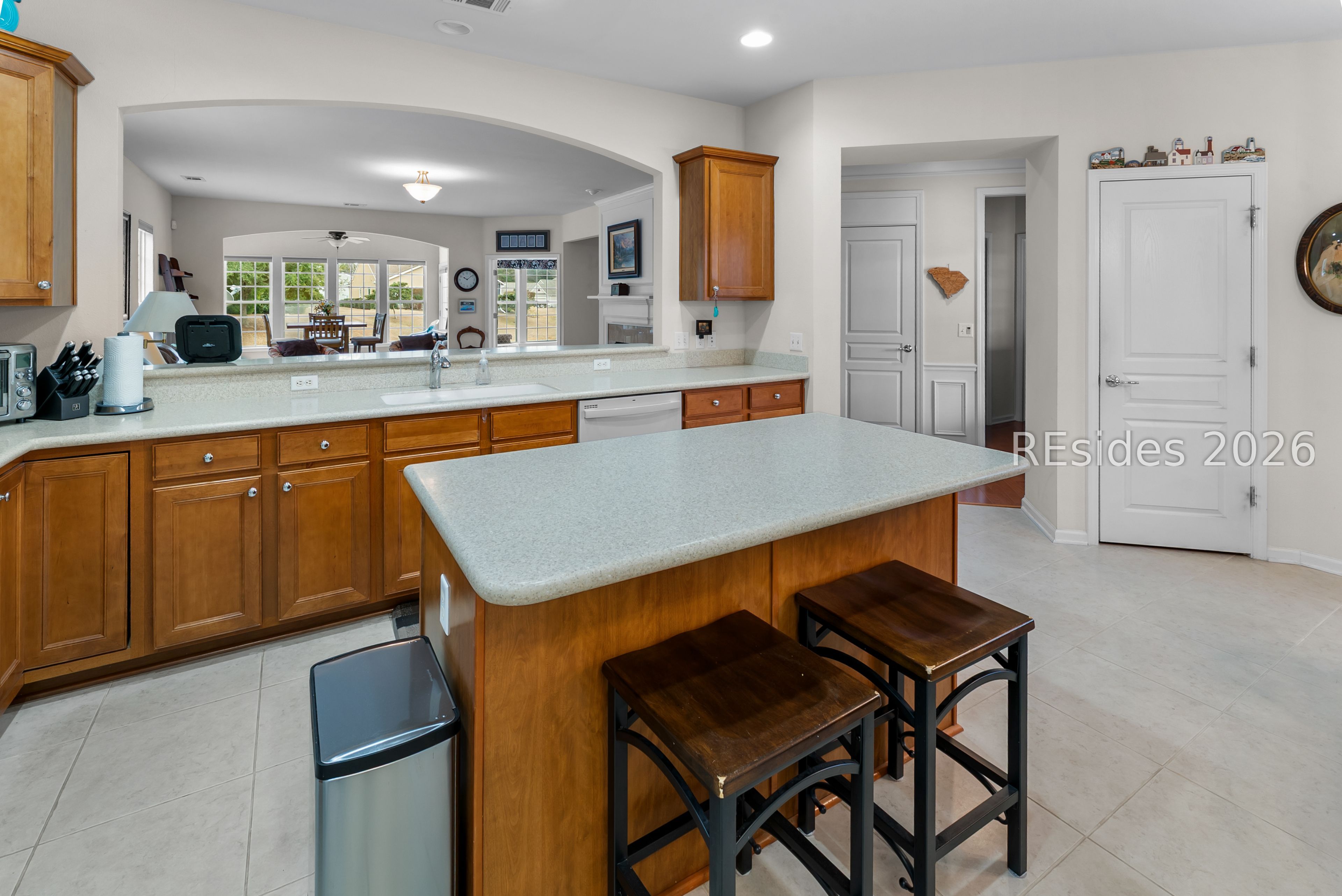 10 Cypress Vine Court