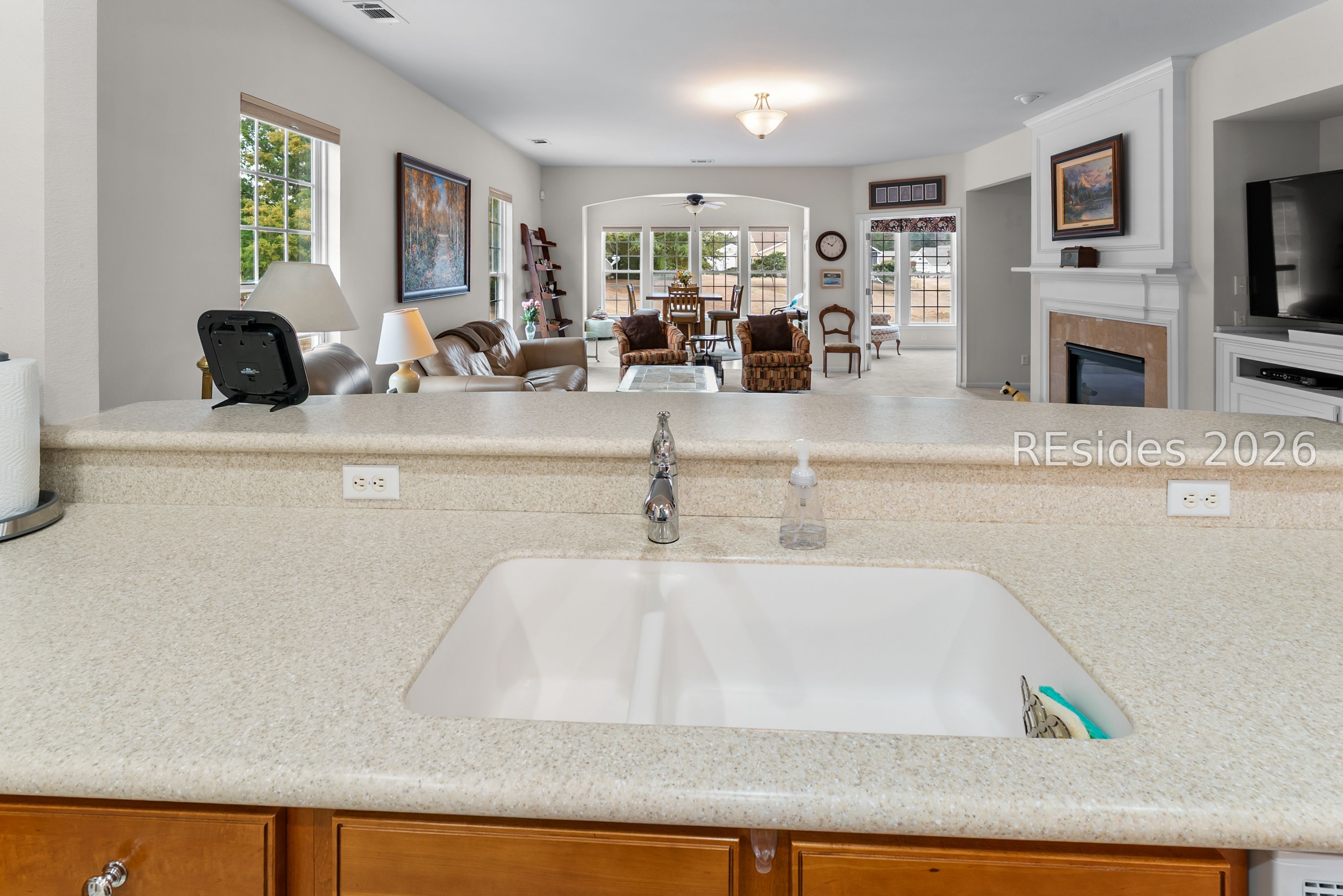 10 Cypress Vine Court