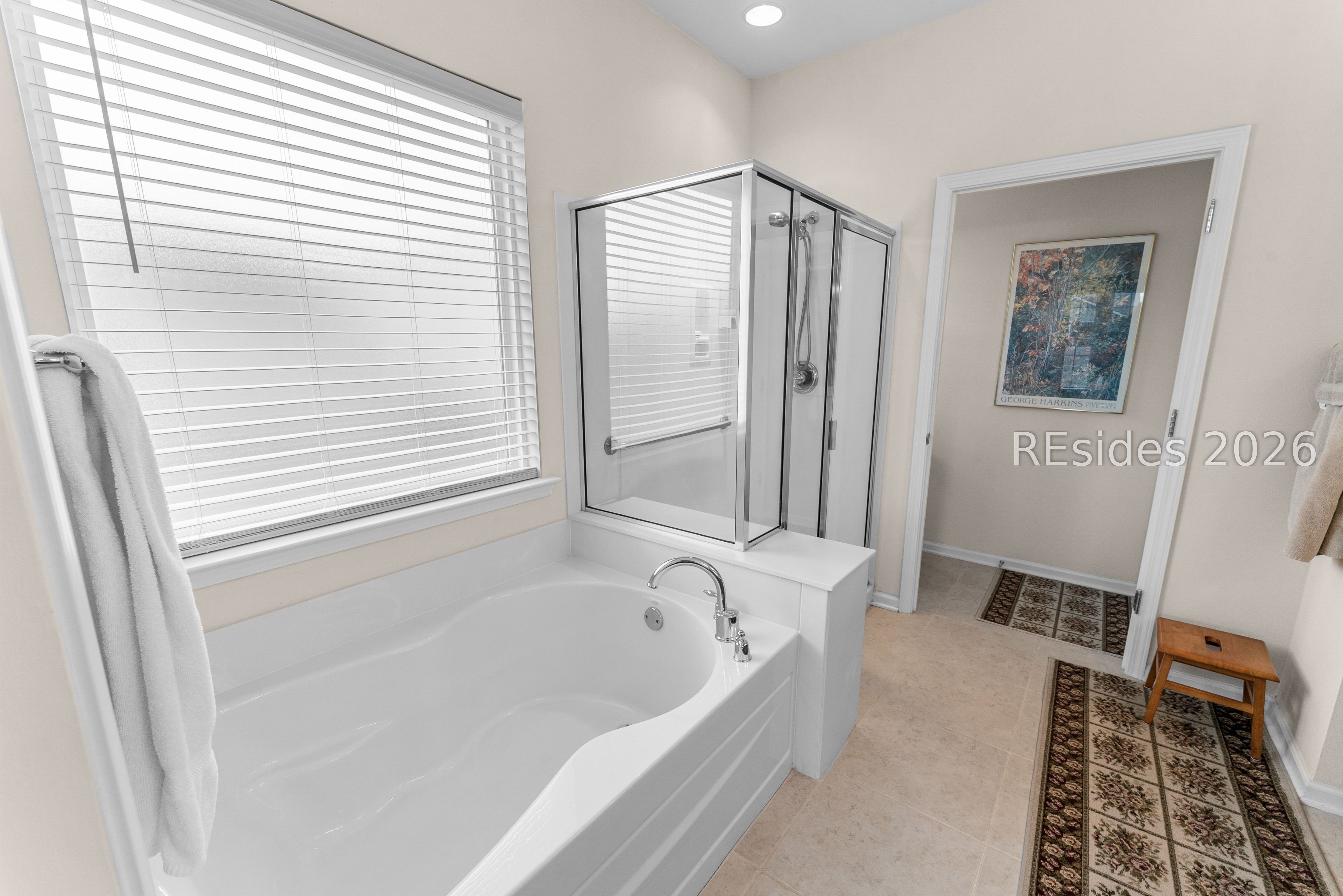 10 Cypress Vine Court