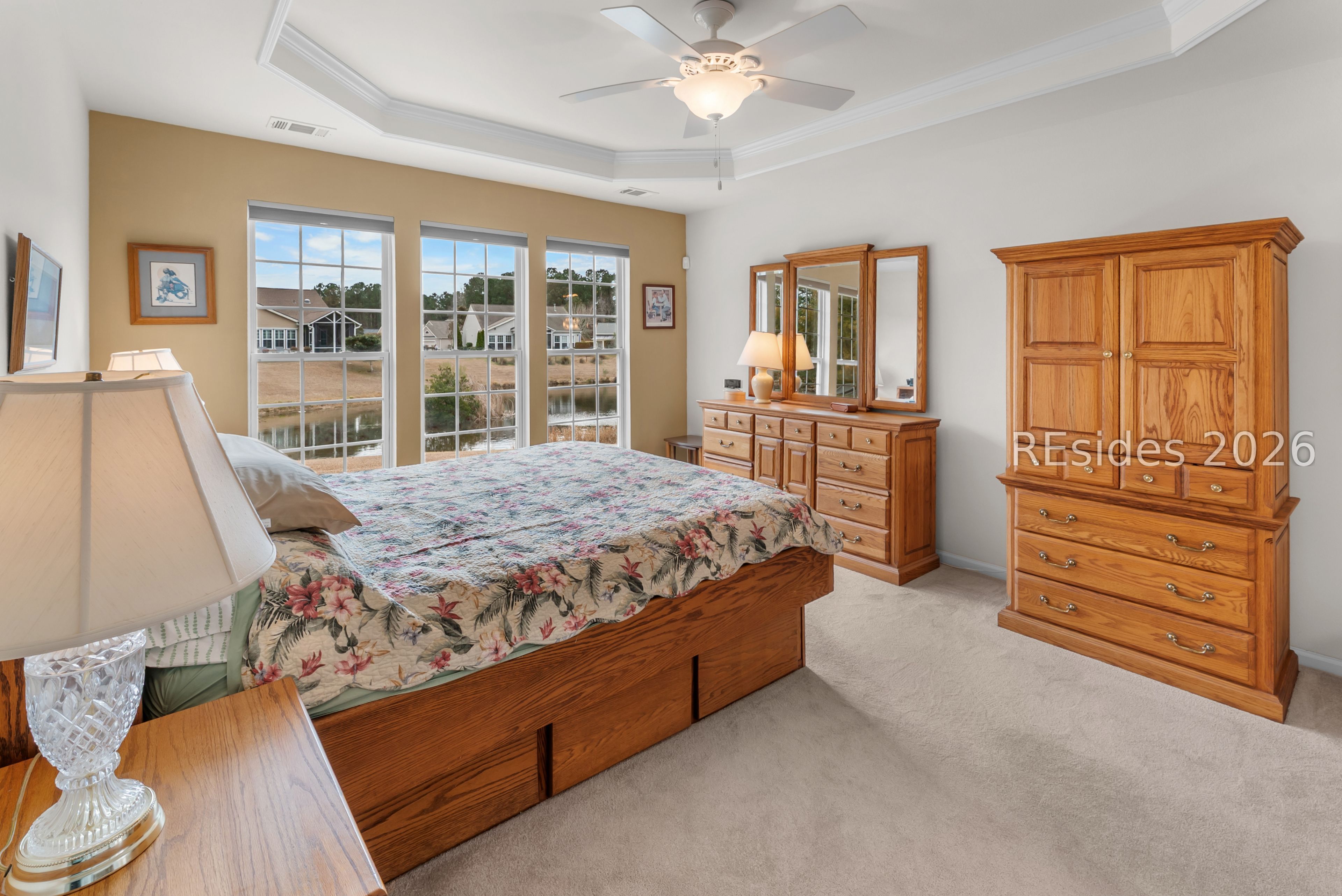 10 Cypress Vine Court