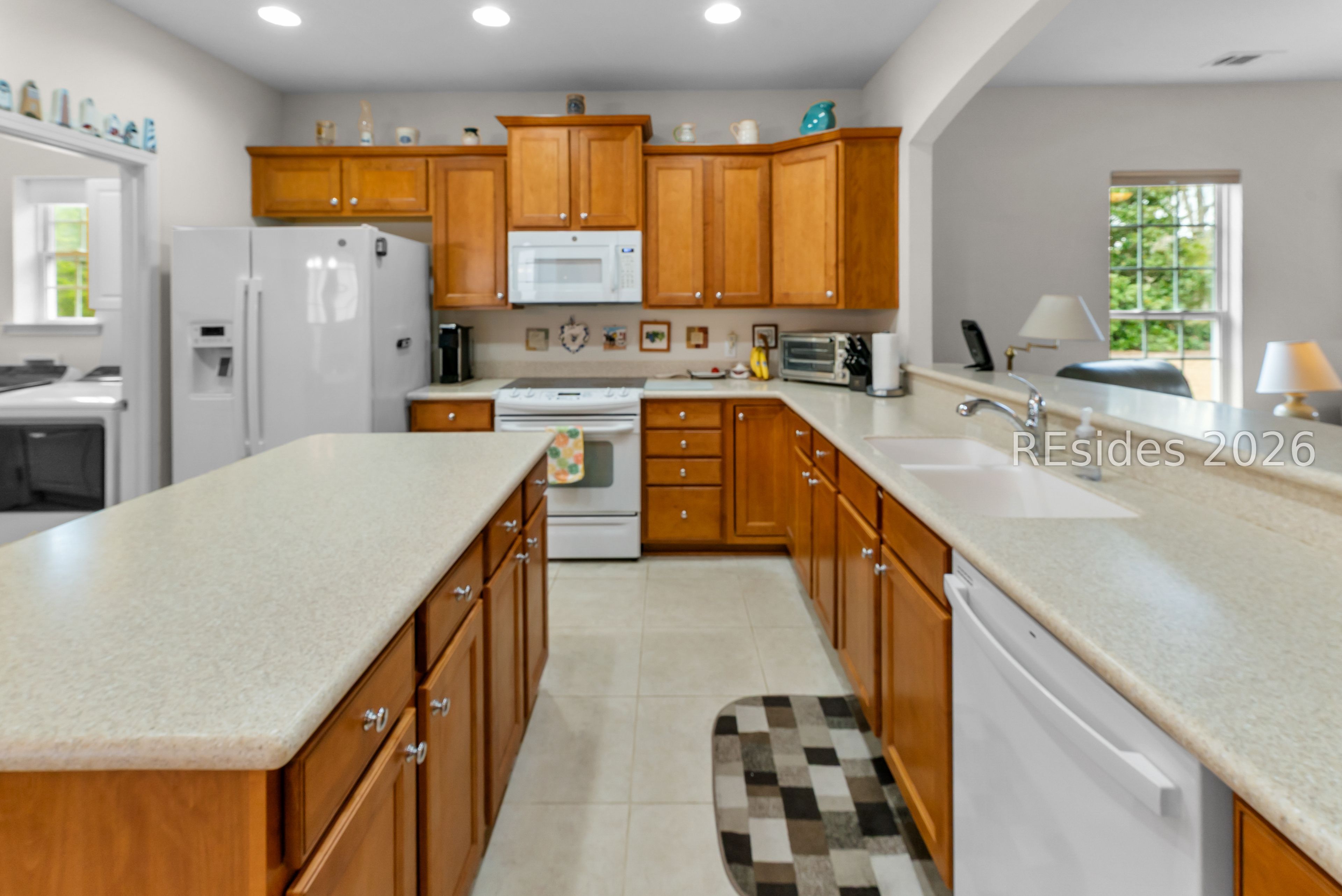 10 Cypress Vine Court