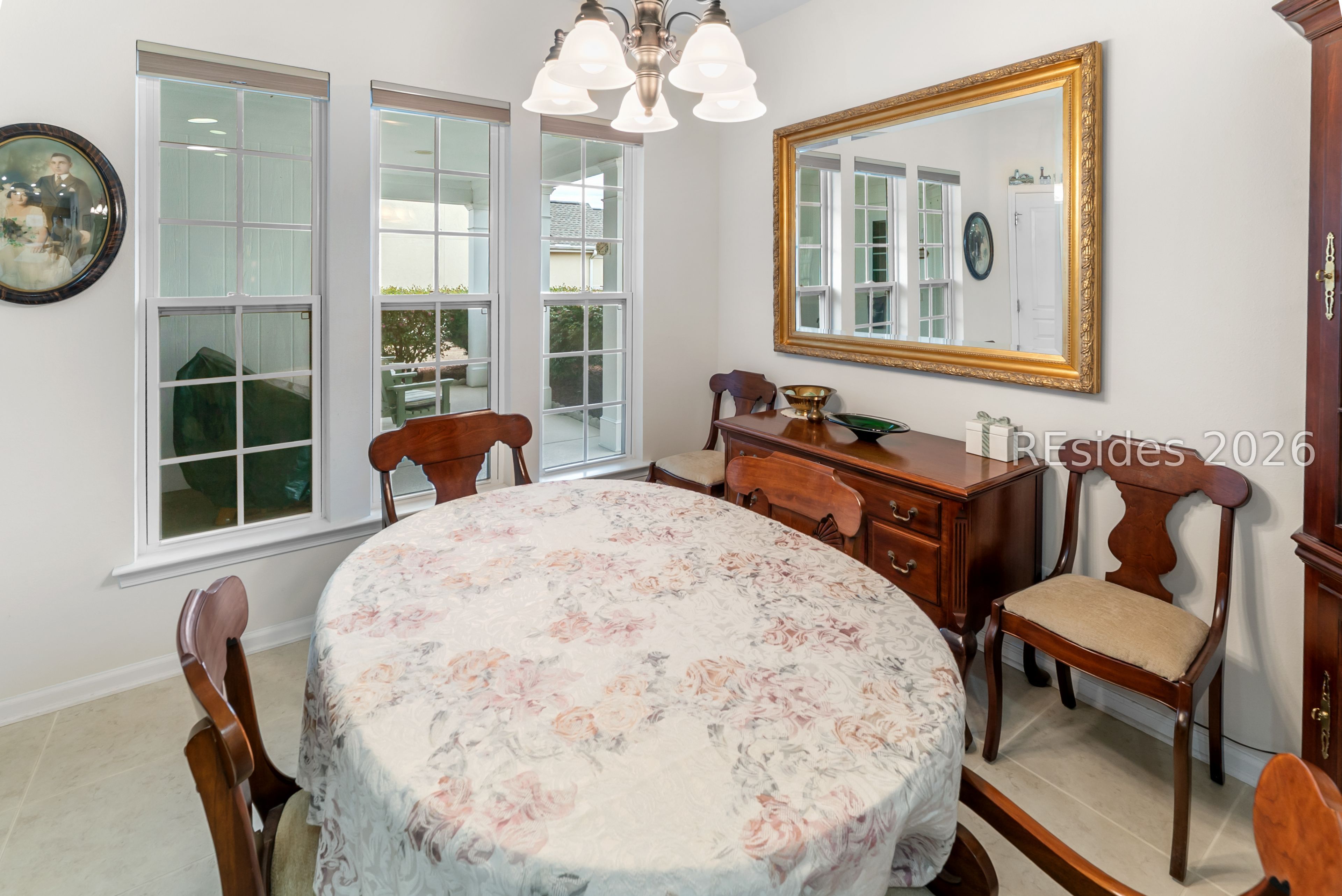 10 Cypress Vine Court