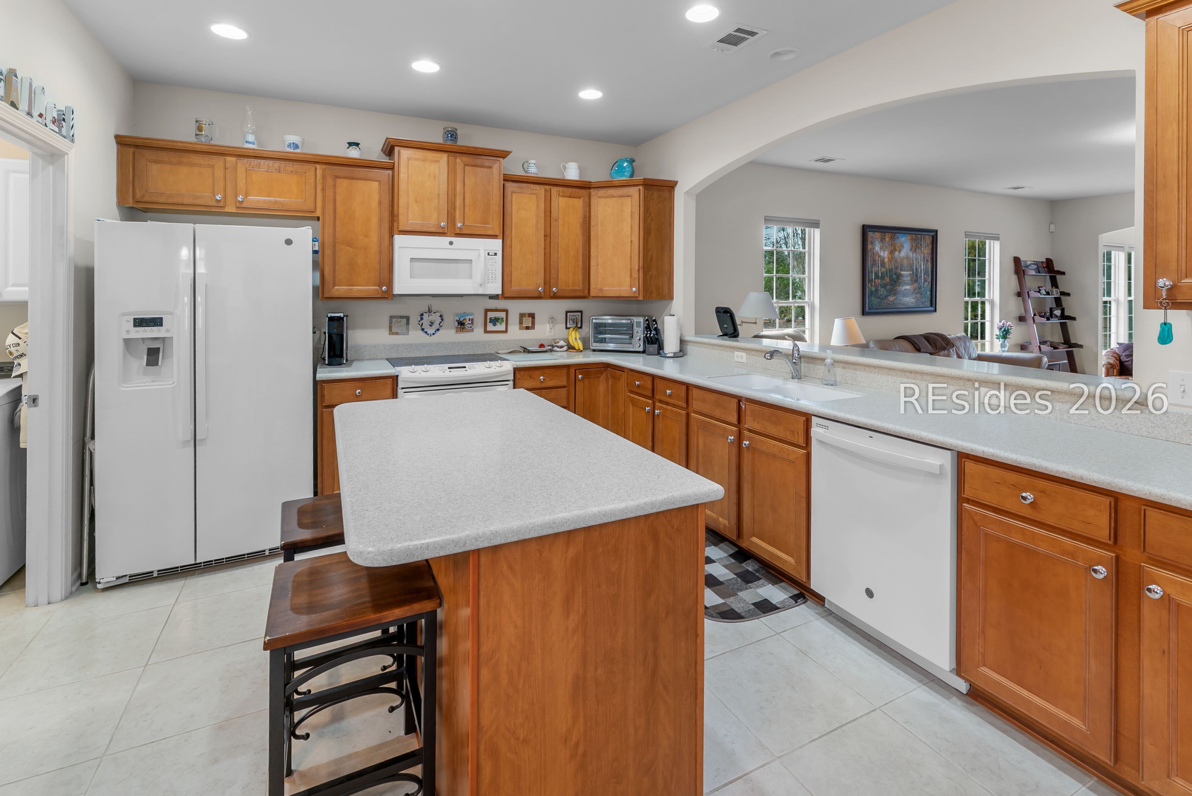 10 Cypress Vine Court