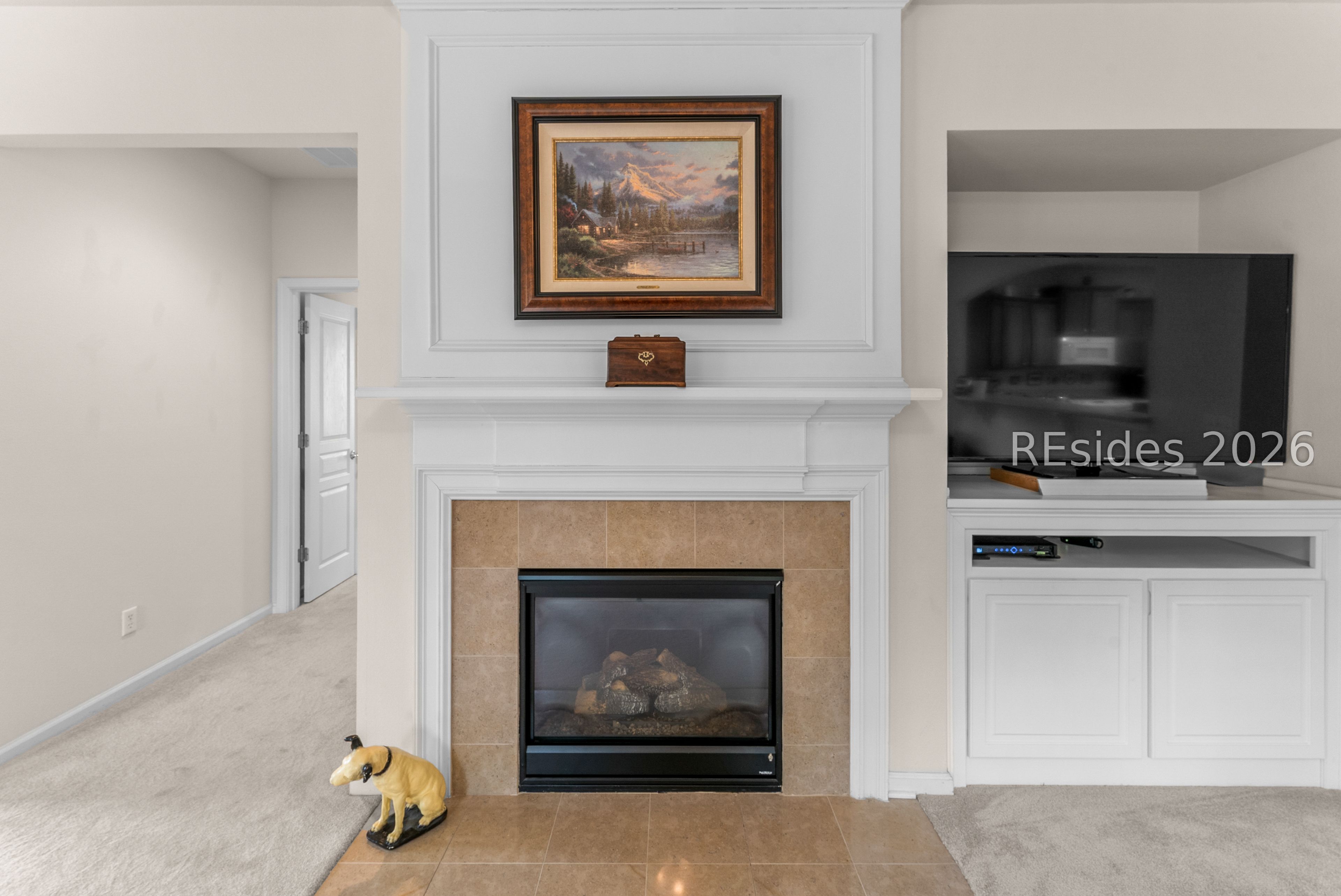 10 Cypress Vine Court