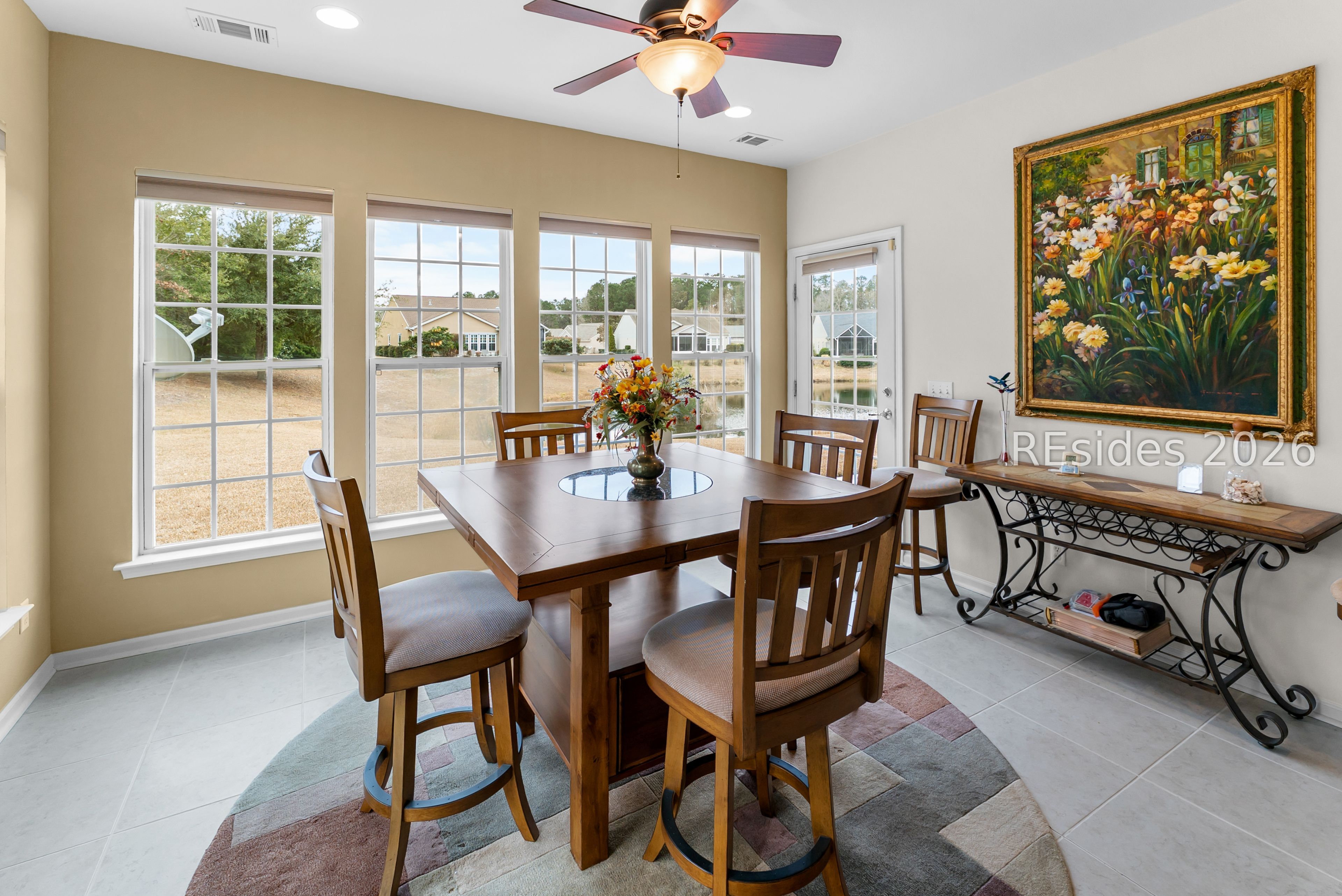 10 Cypress Vine Court