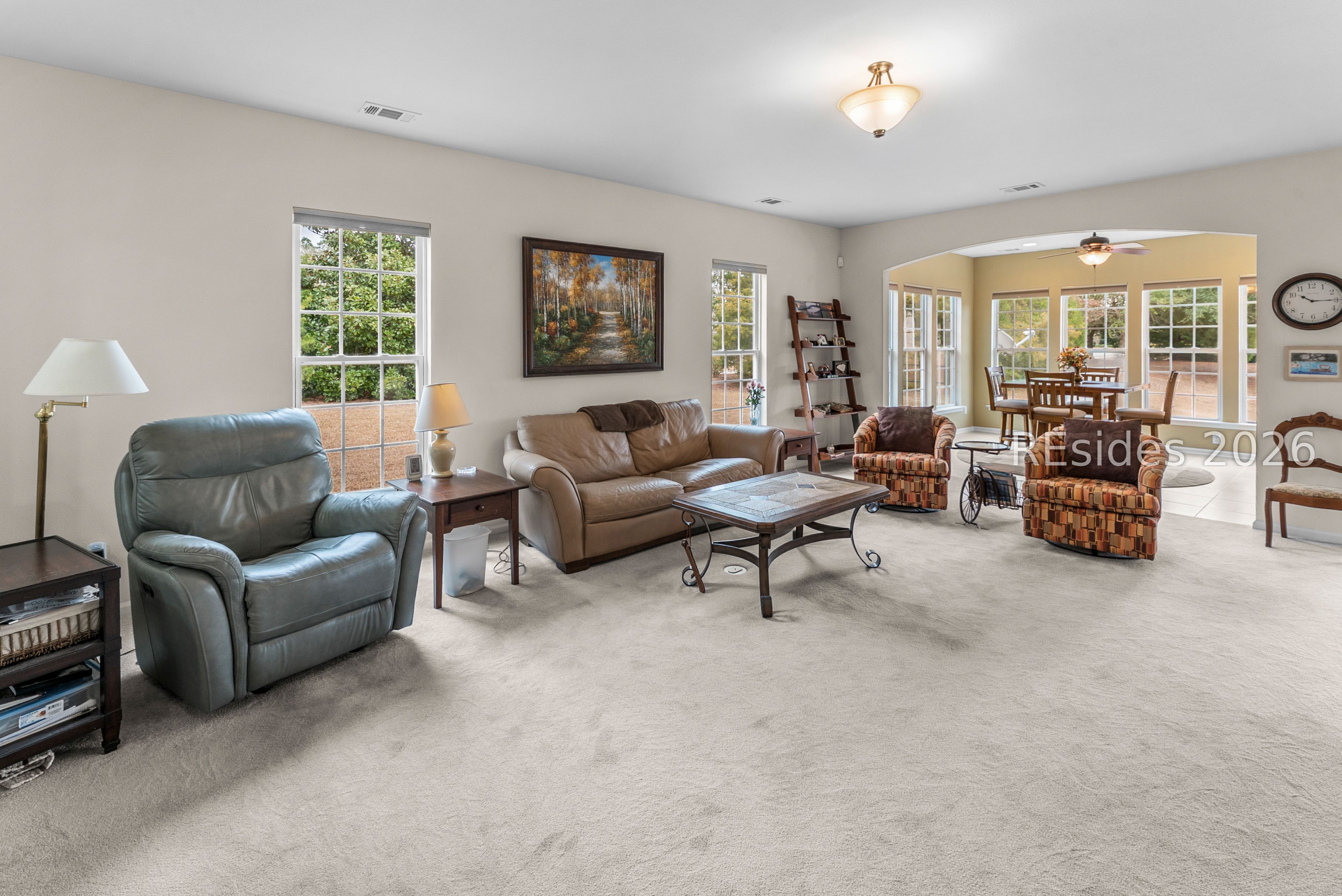 10 Cypress Vine Court