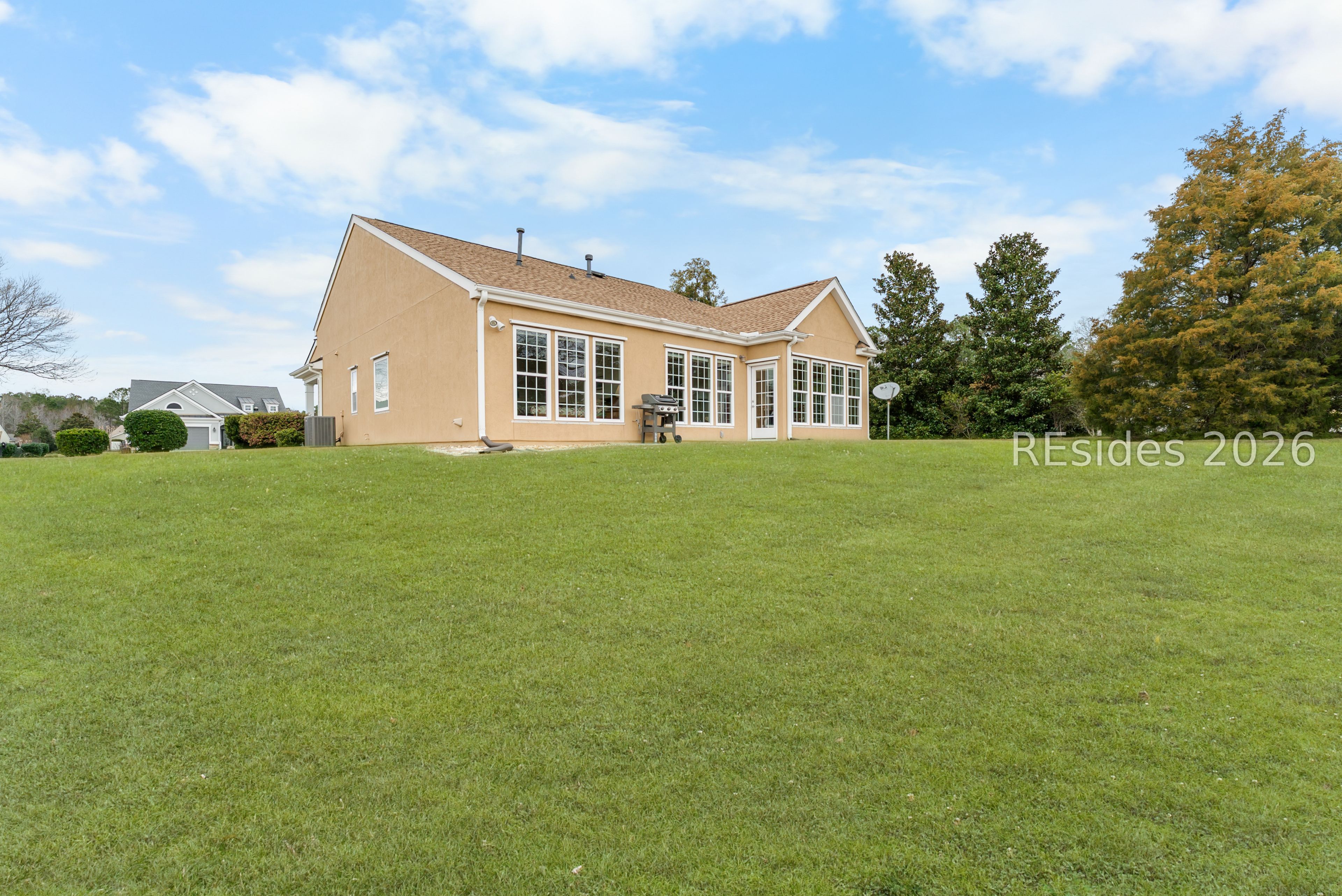 10 Cypress Vine Court