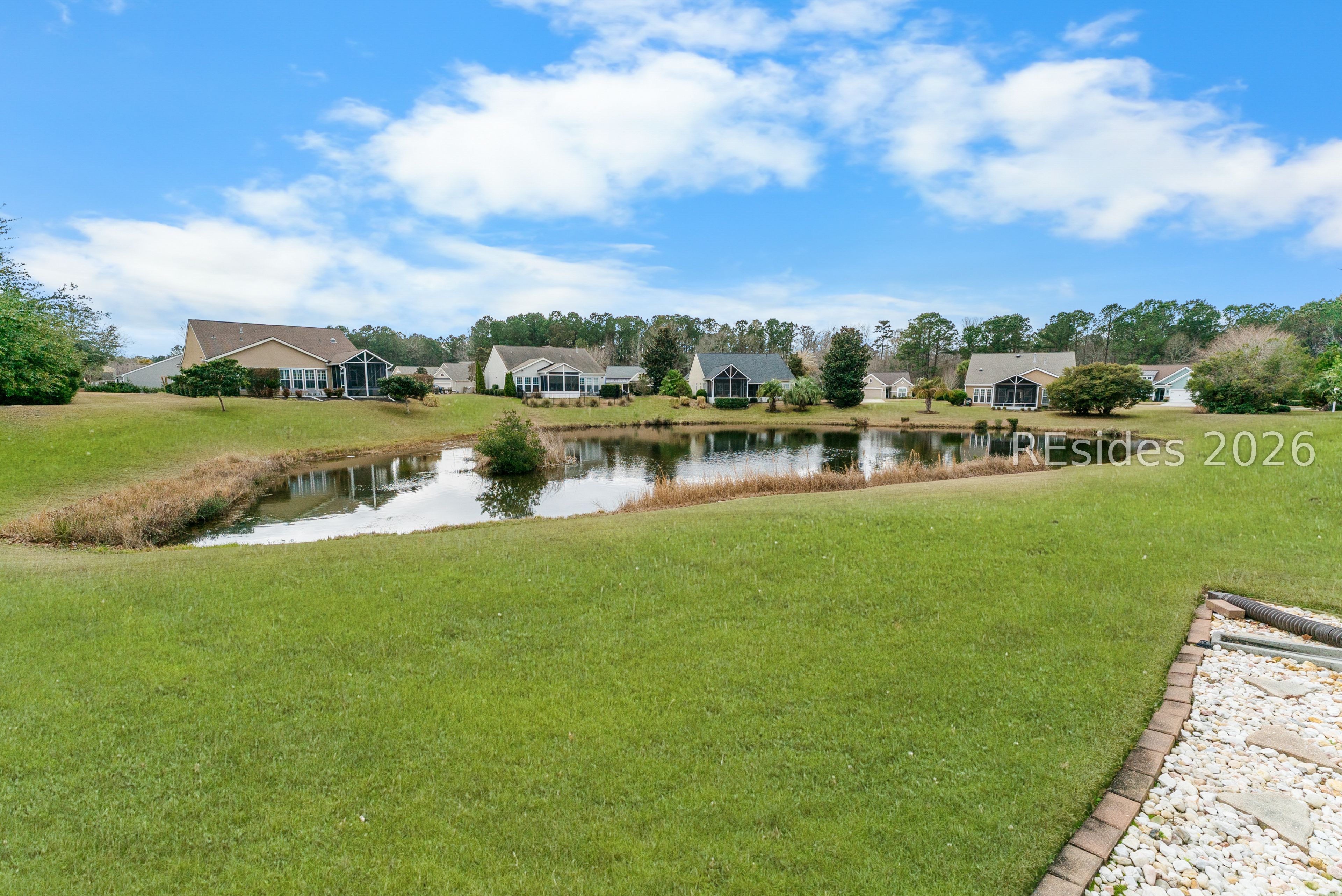 10 Cypress Vine Court