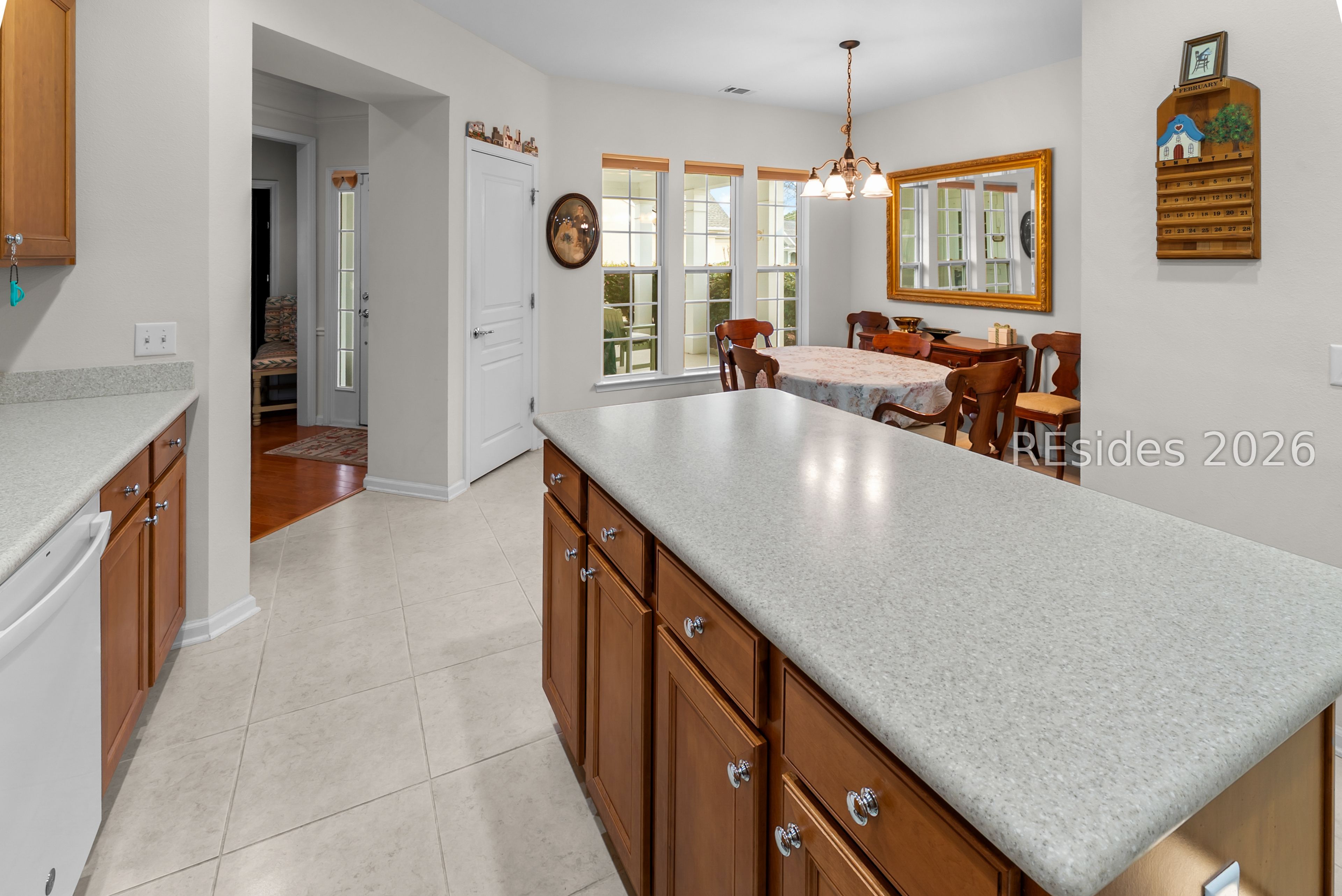 10 Cypress Vine Court