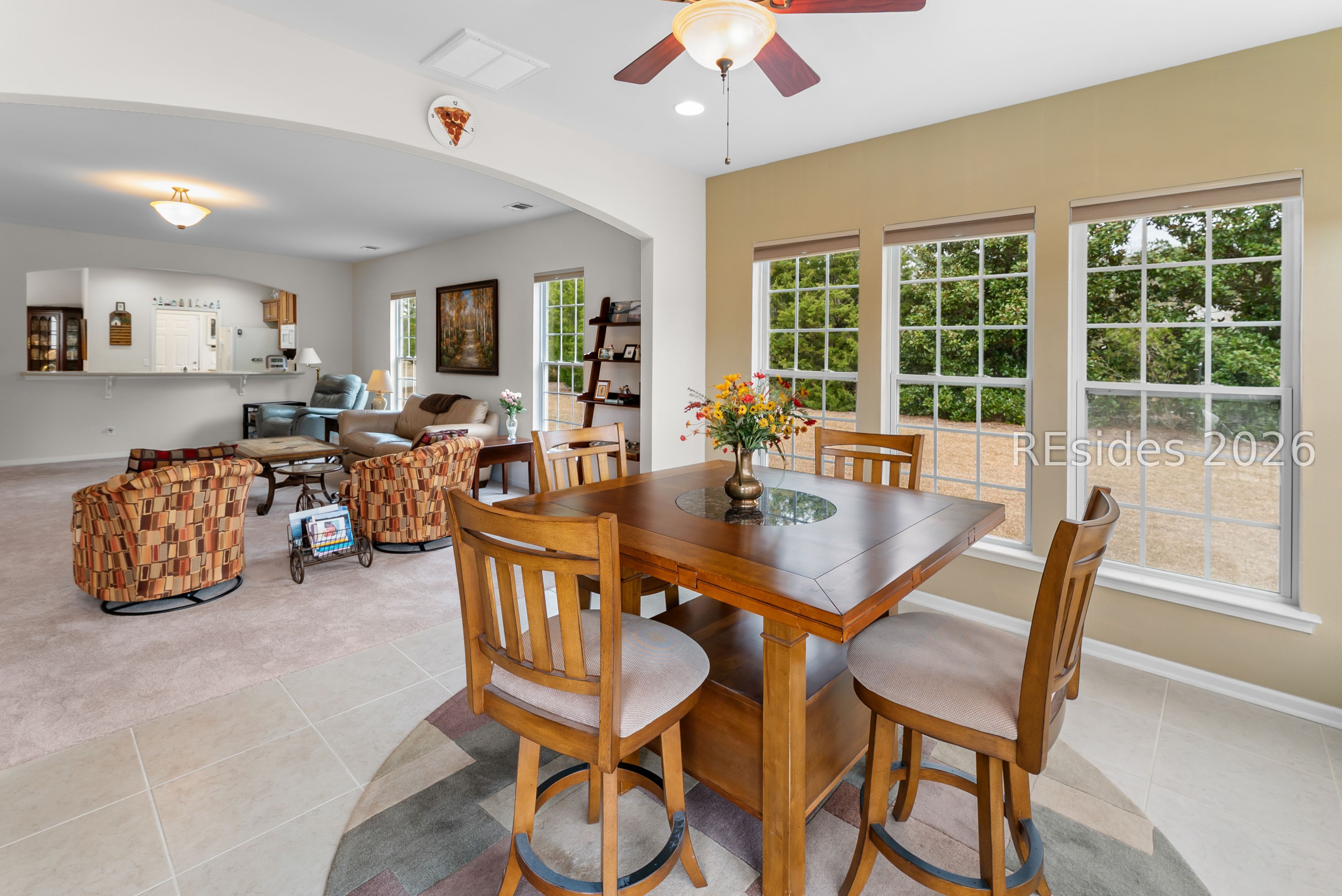 10 Cypress Vine Court