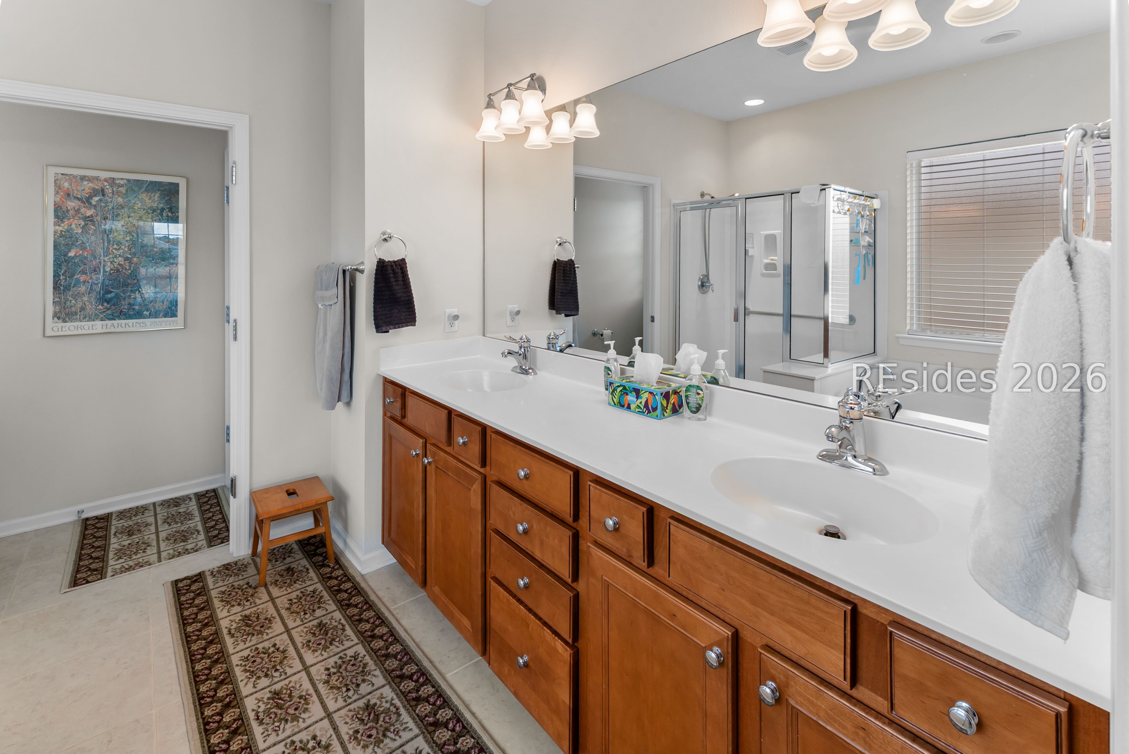 10 Cypress Vine Court