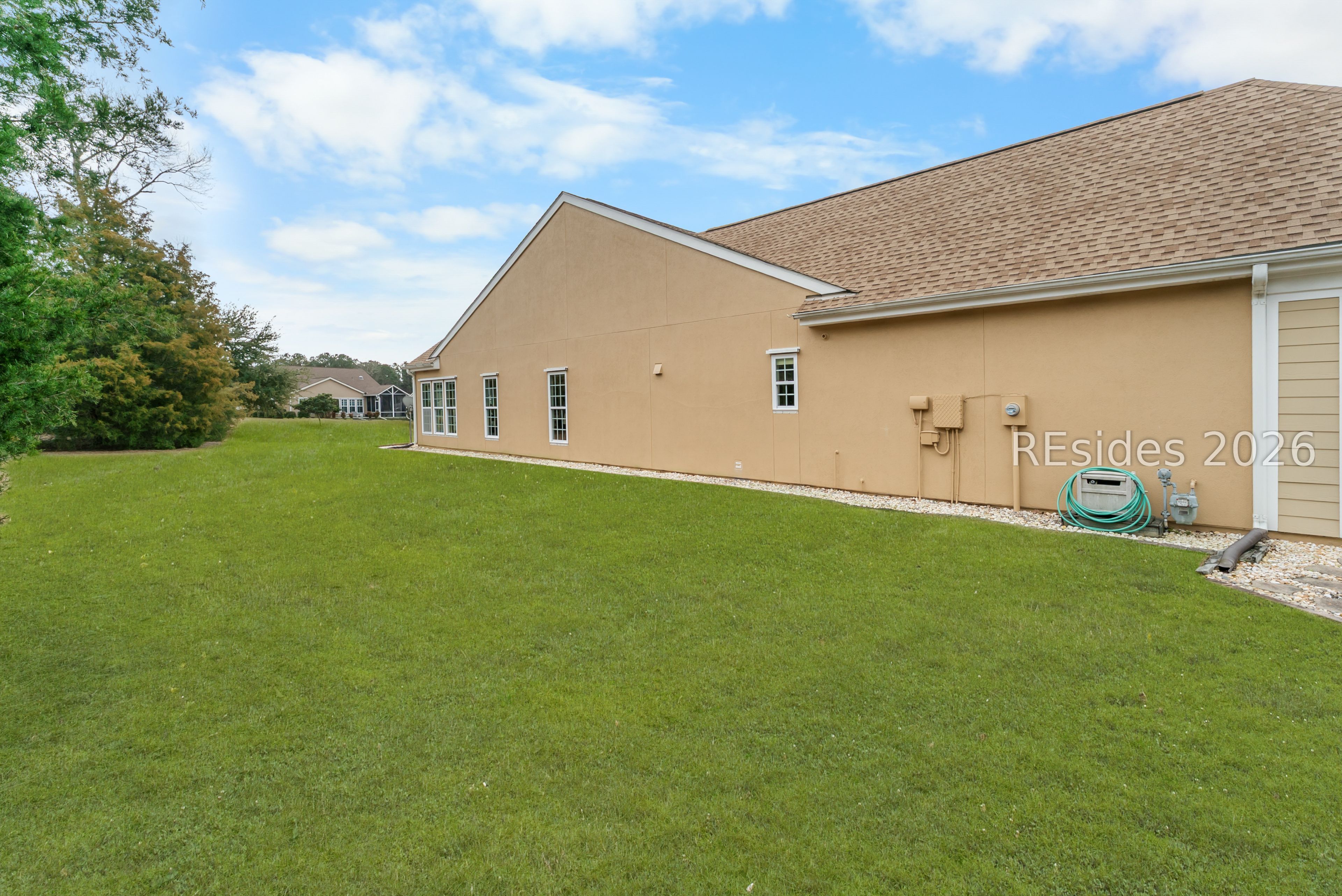 10 Cypress Vine Court