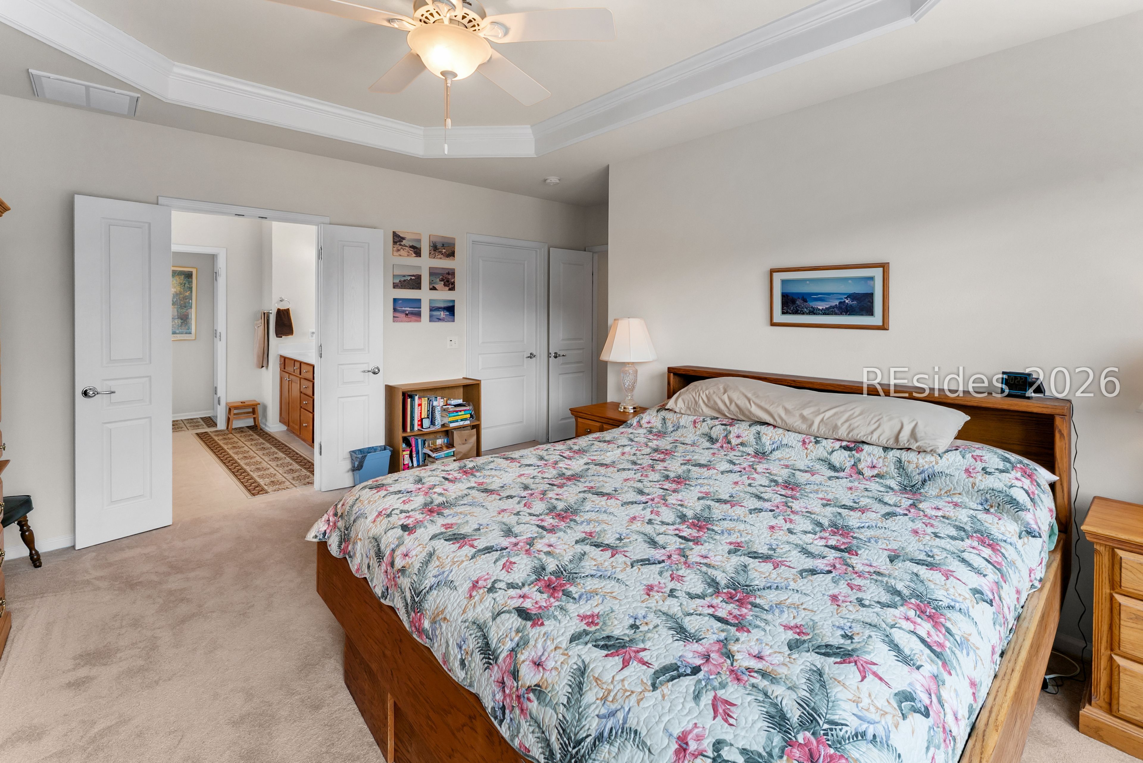 10 Cypress Vine Court