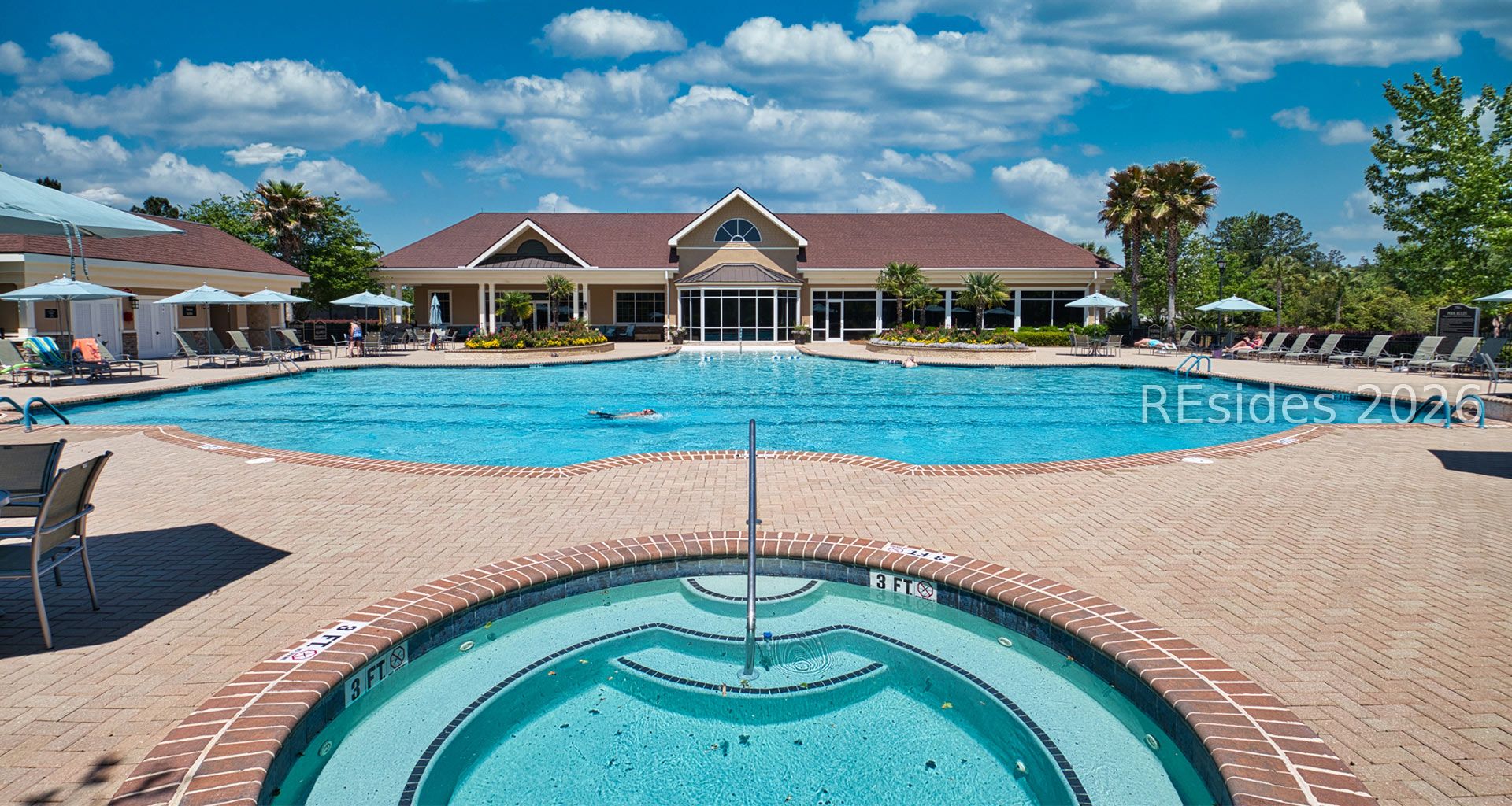 10 Cypress Vine Court