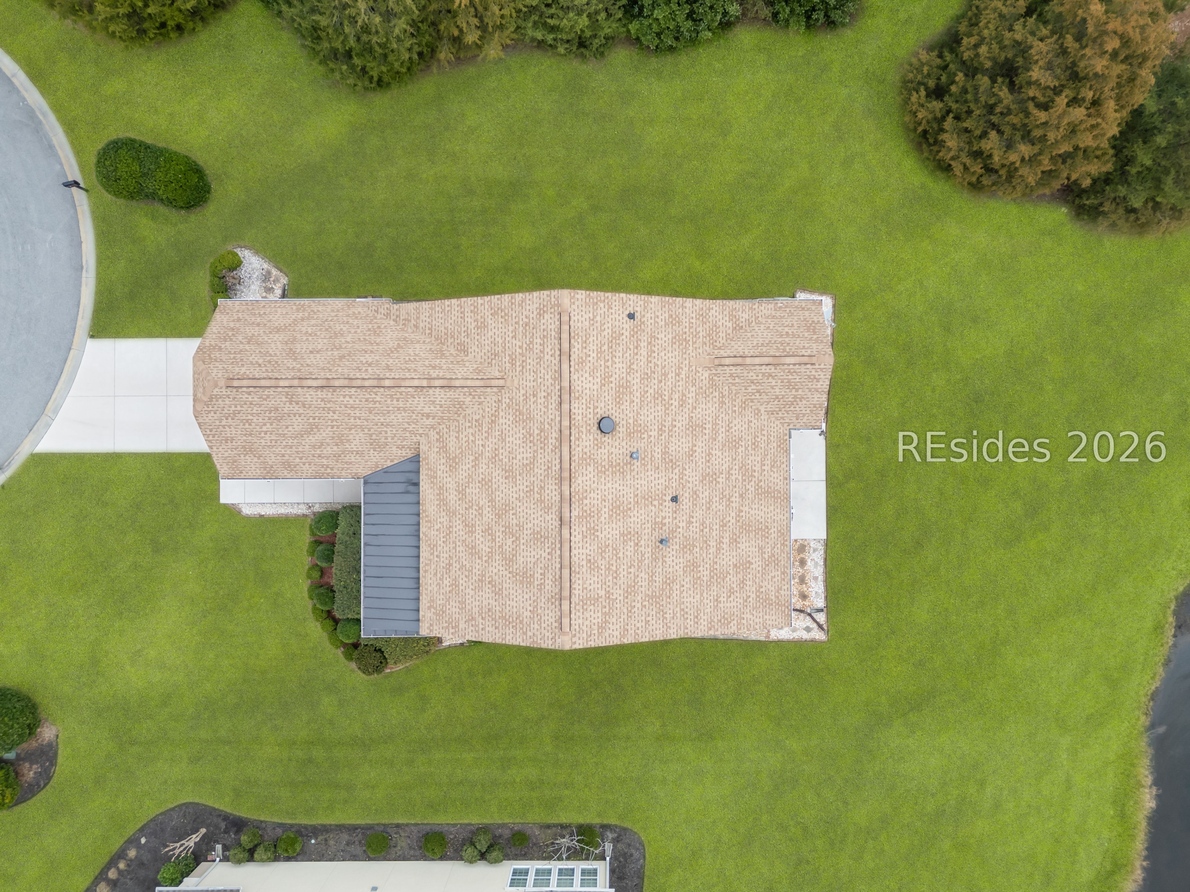 10 Cypress Vine Court