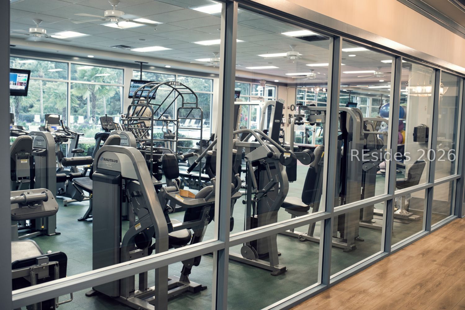 10 Cypress Vine Court