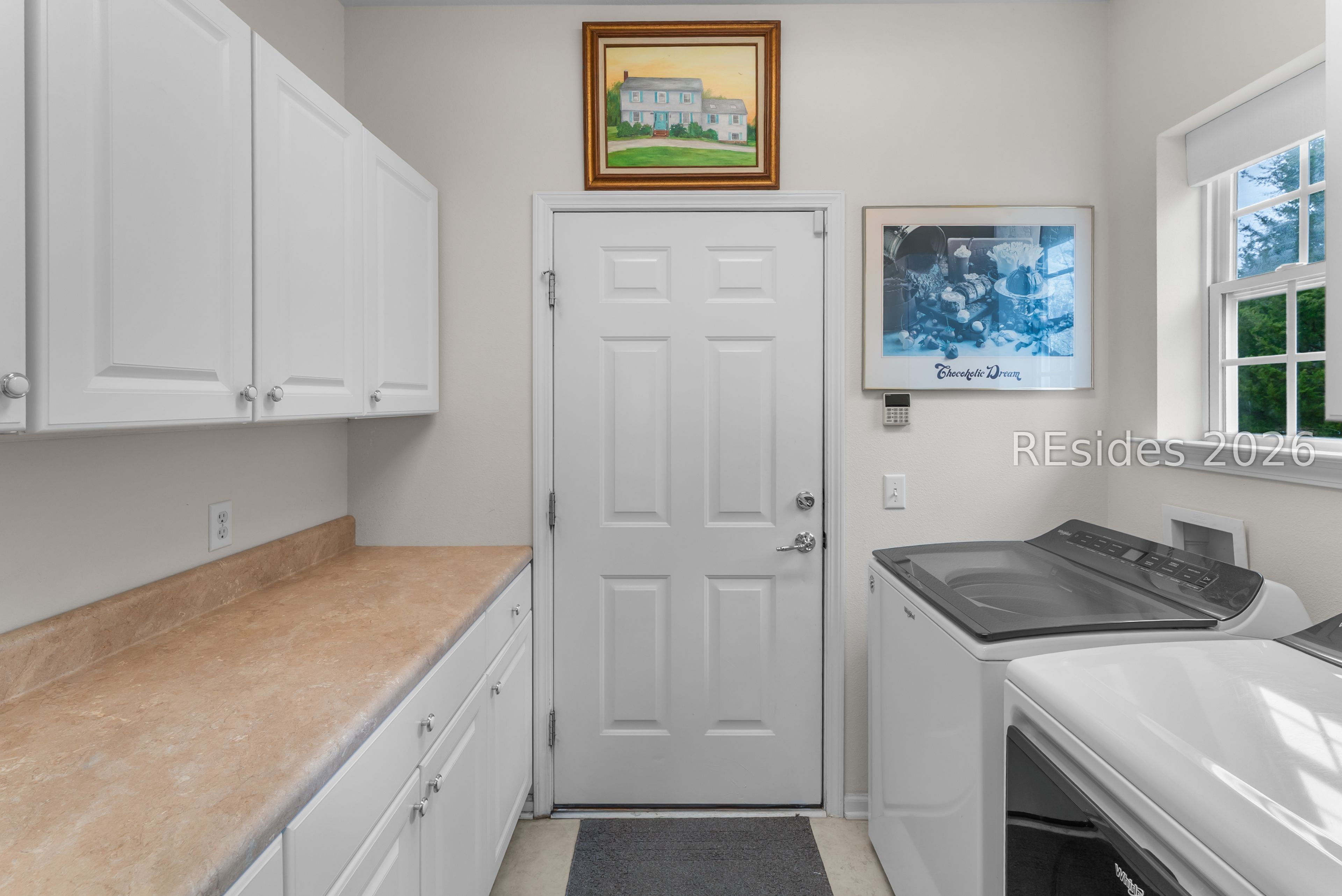 10 Cypress Vine Court