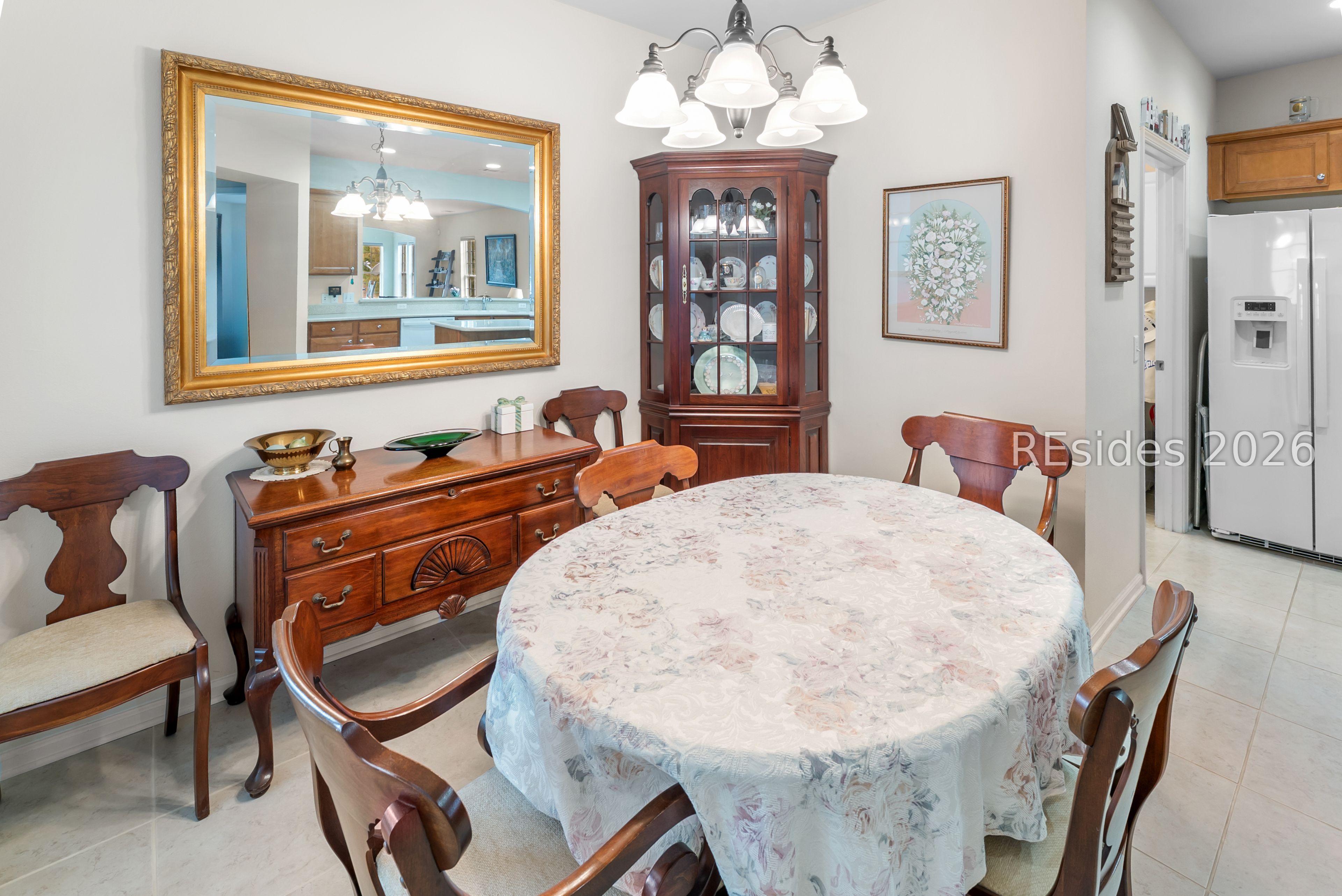 10 Cypress Vine Court