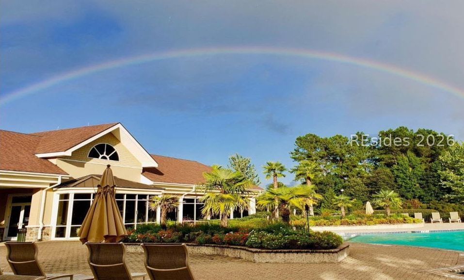 10 Cypress Vine Court