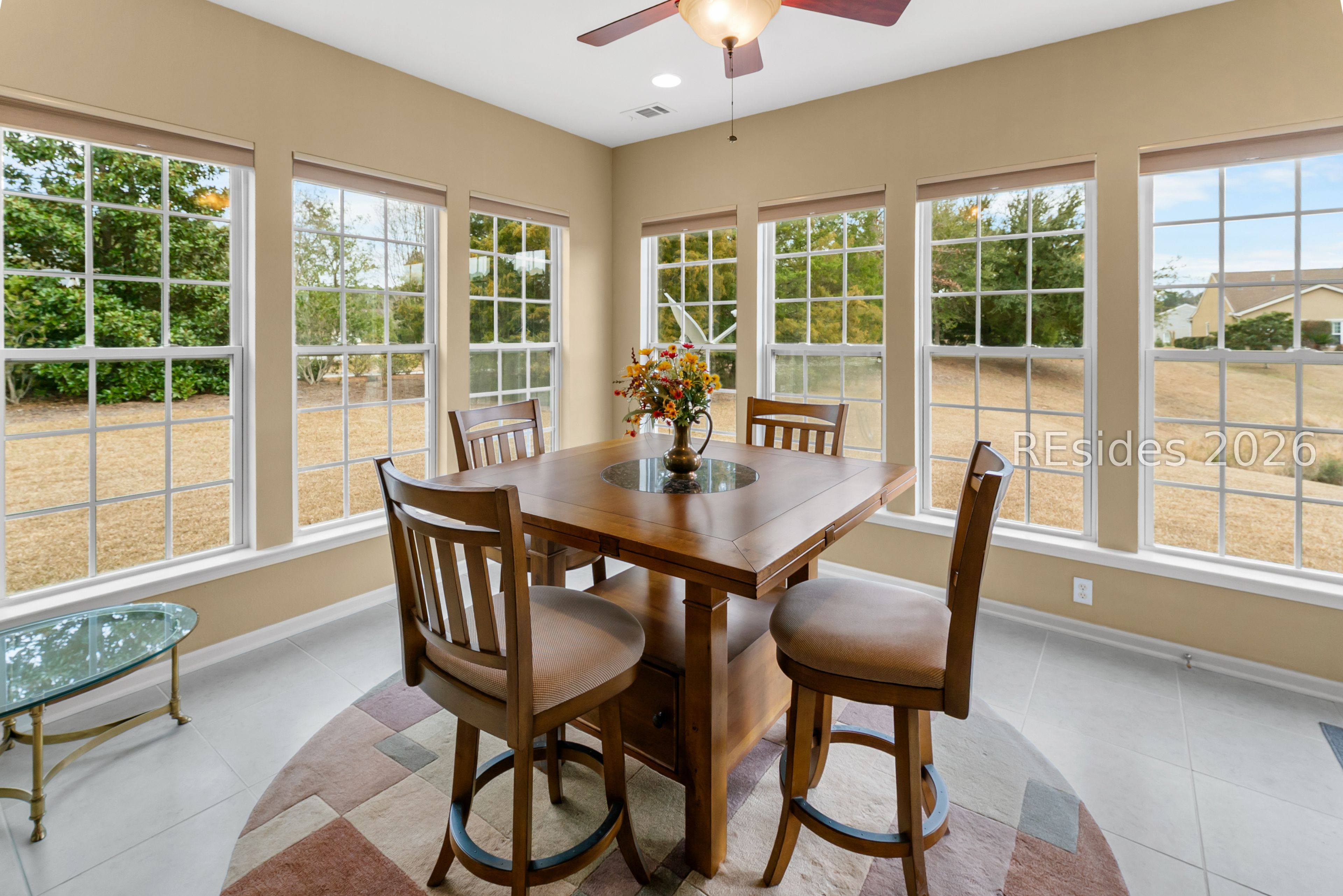 10 Cypress Vine Court