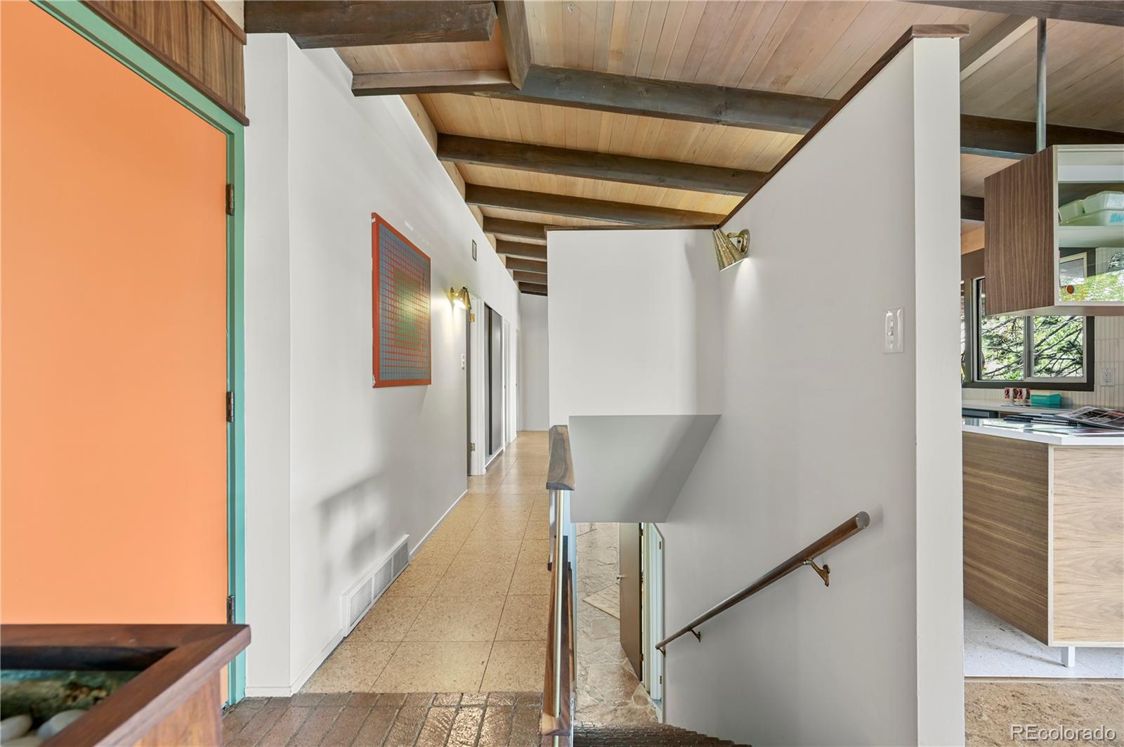 5450 Mohawk Road