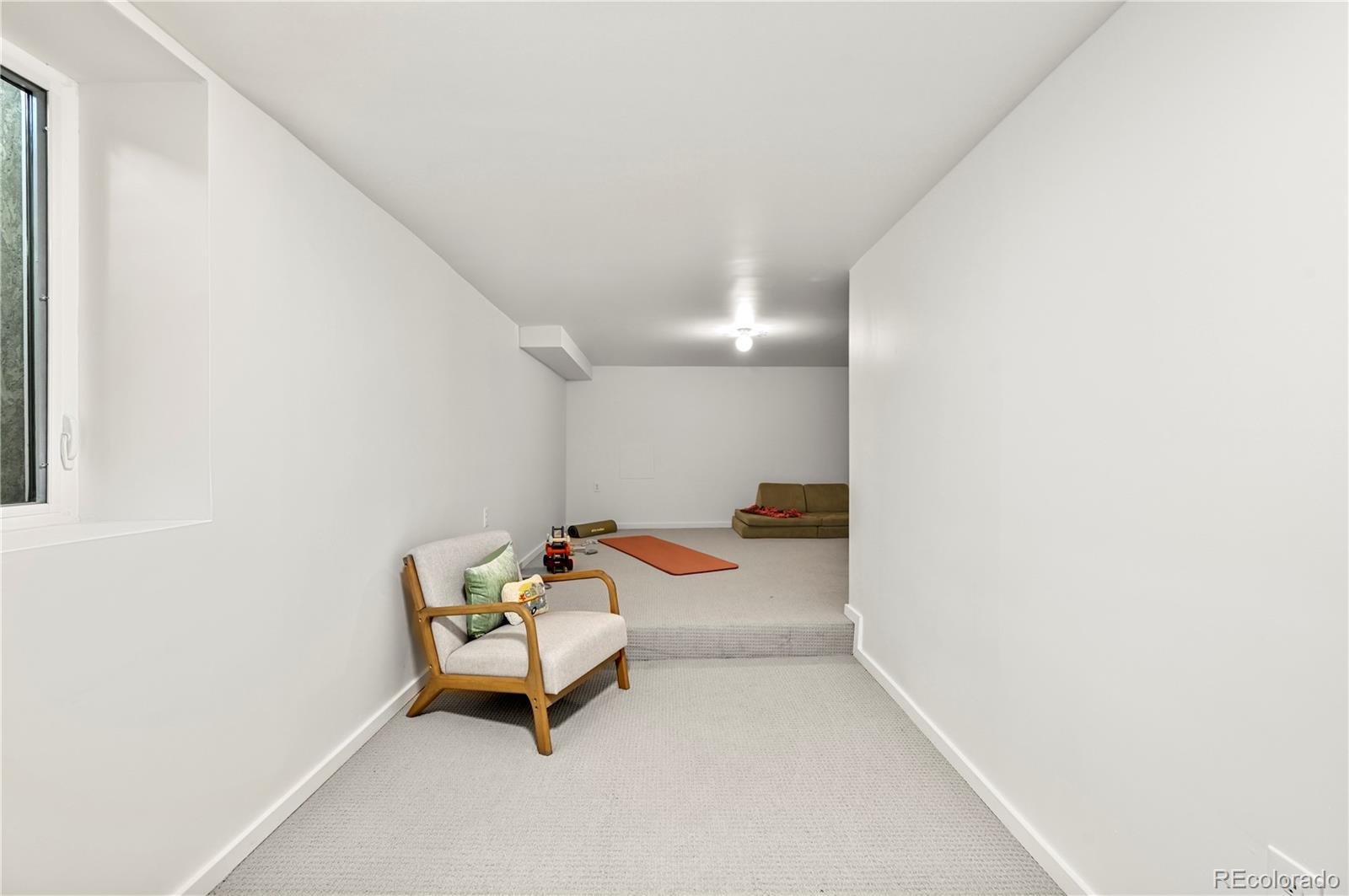 5450 Mohawk Road