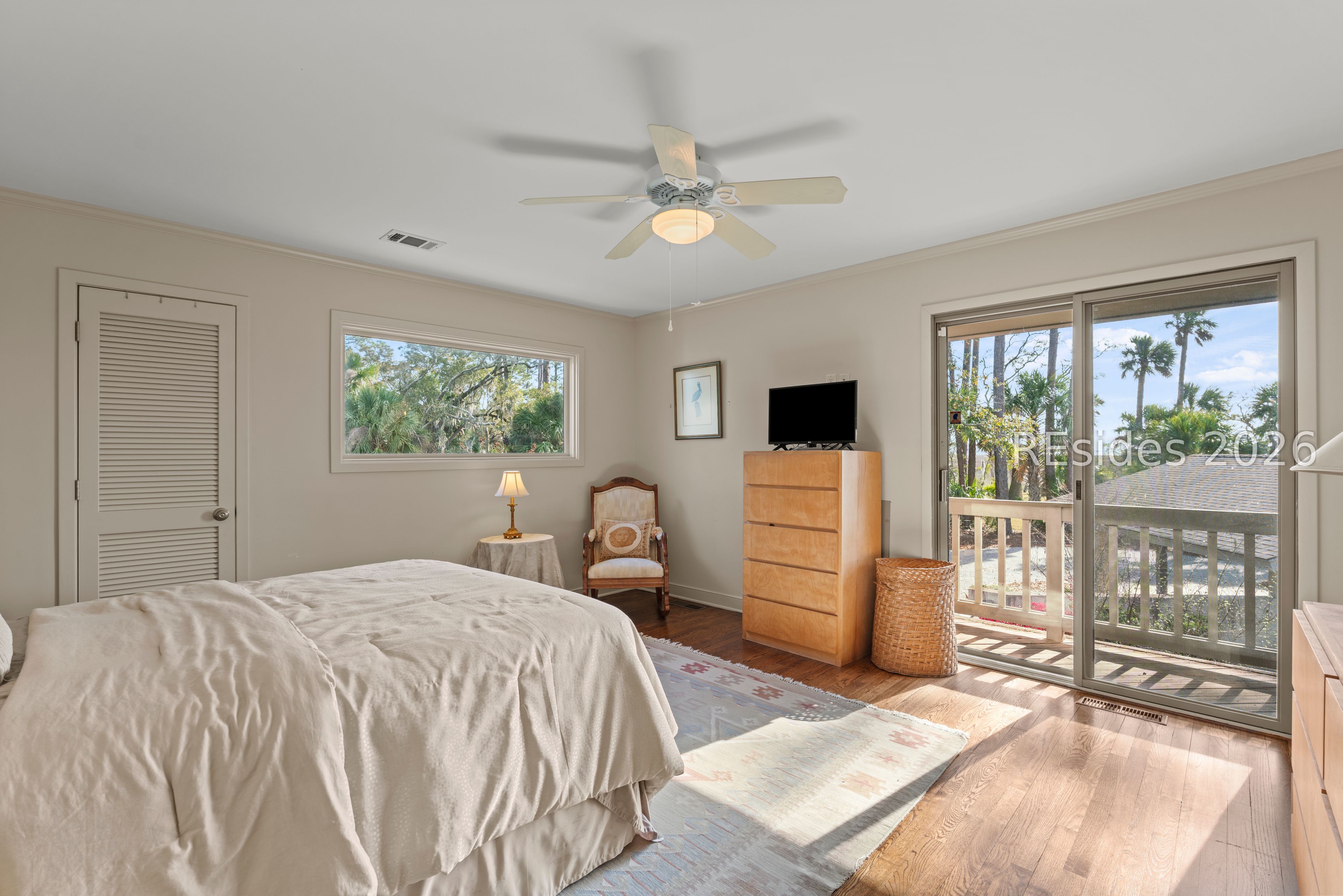 18 Nautilas Road