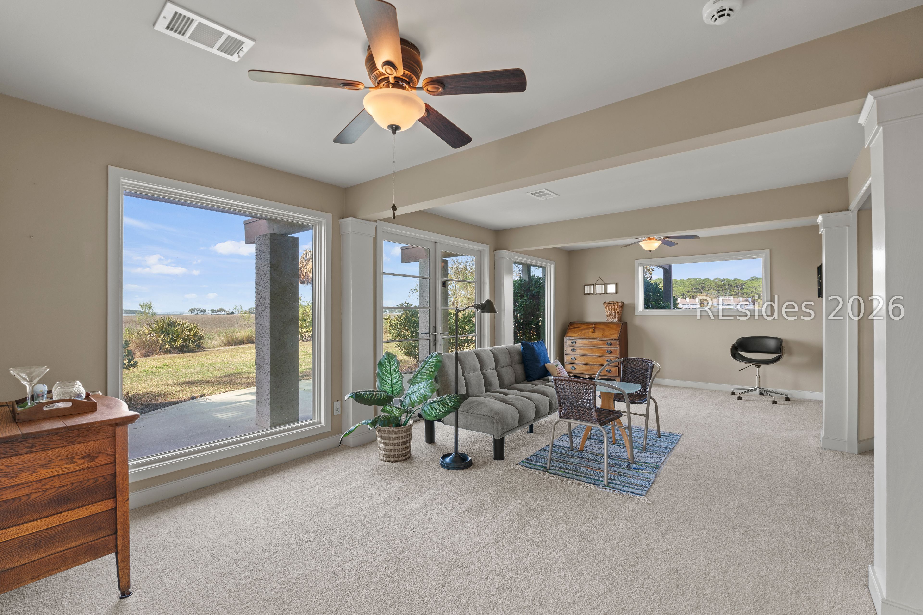 18 Nautilas Road