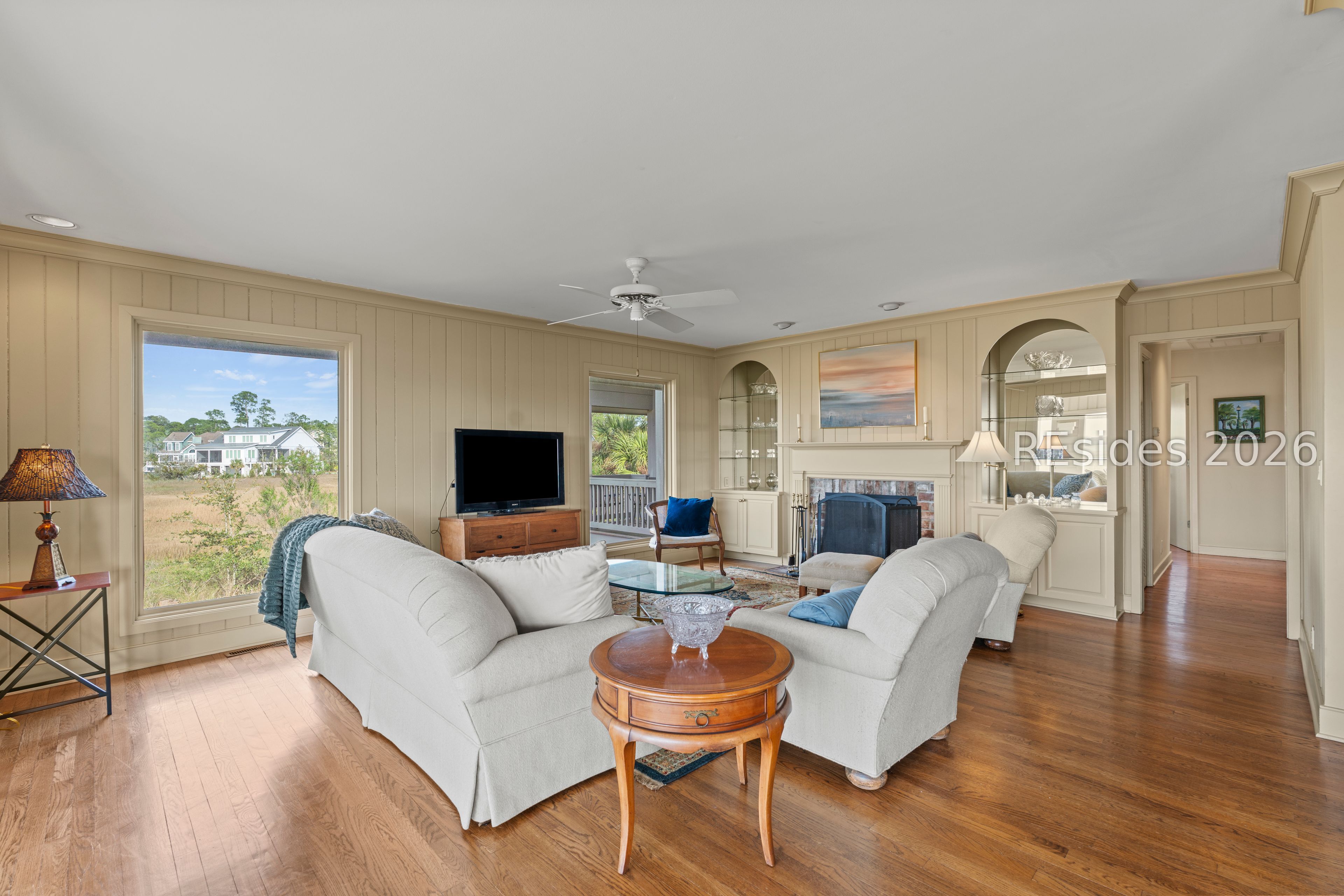 18 Nautilas Road