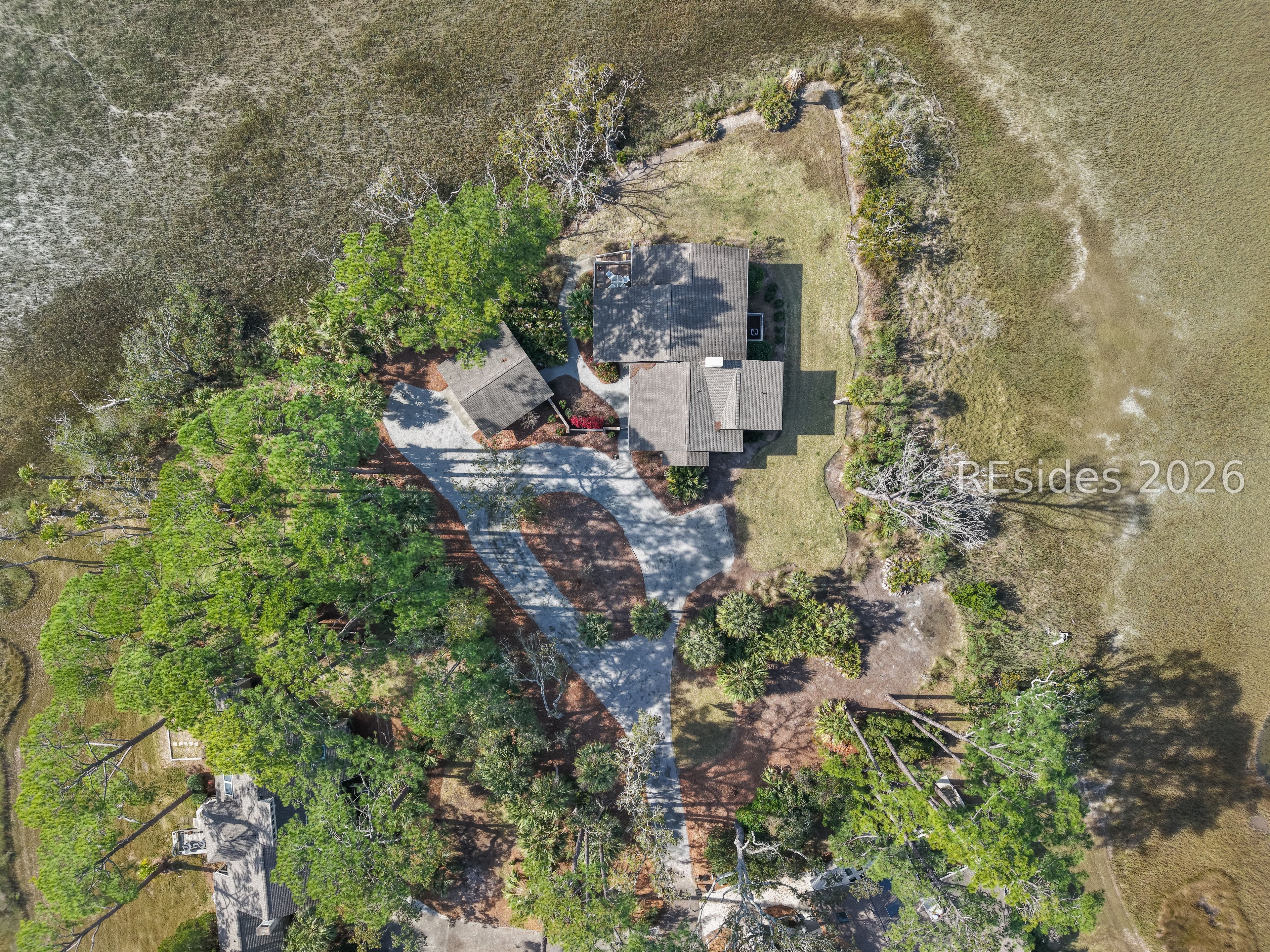 18 Nautilas Road