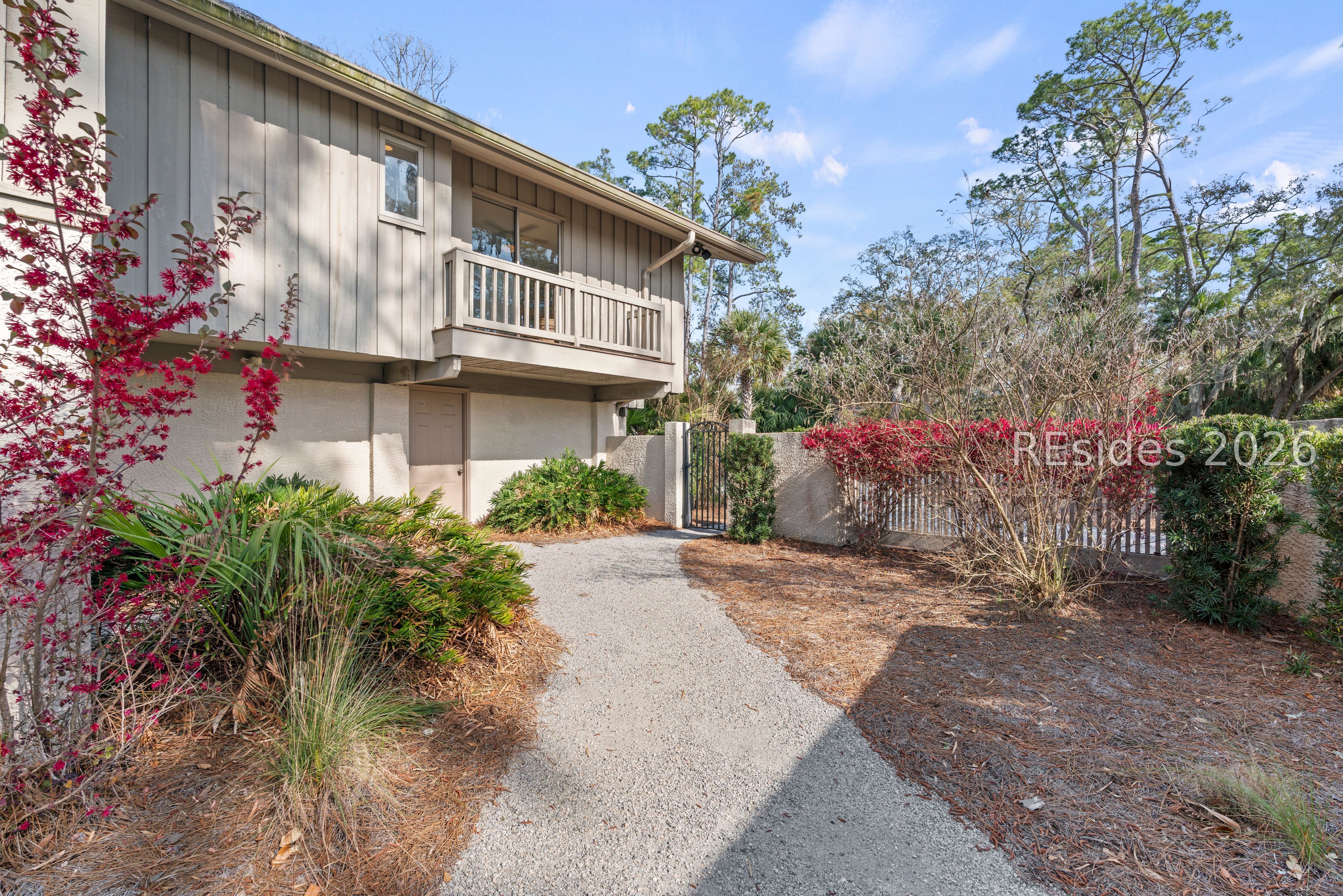 18 Nautilas Road