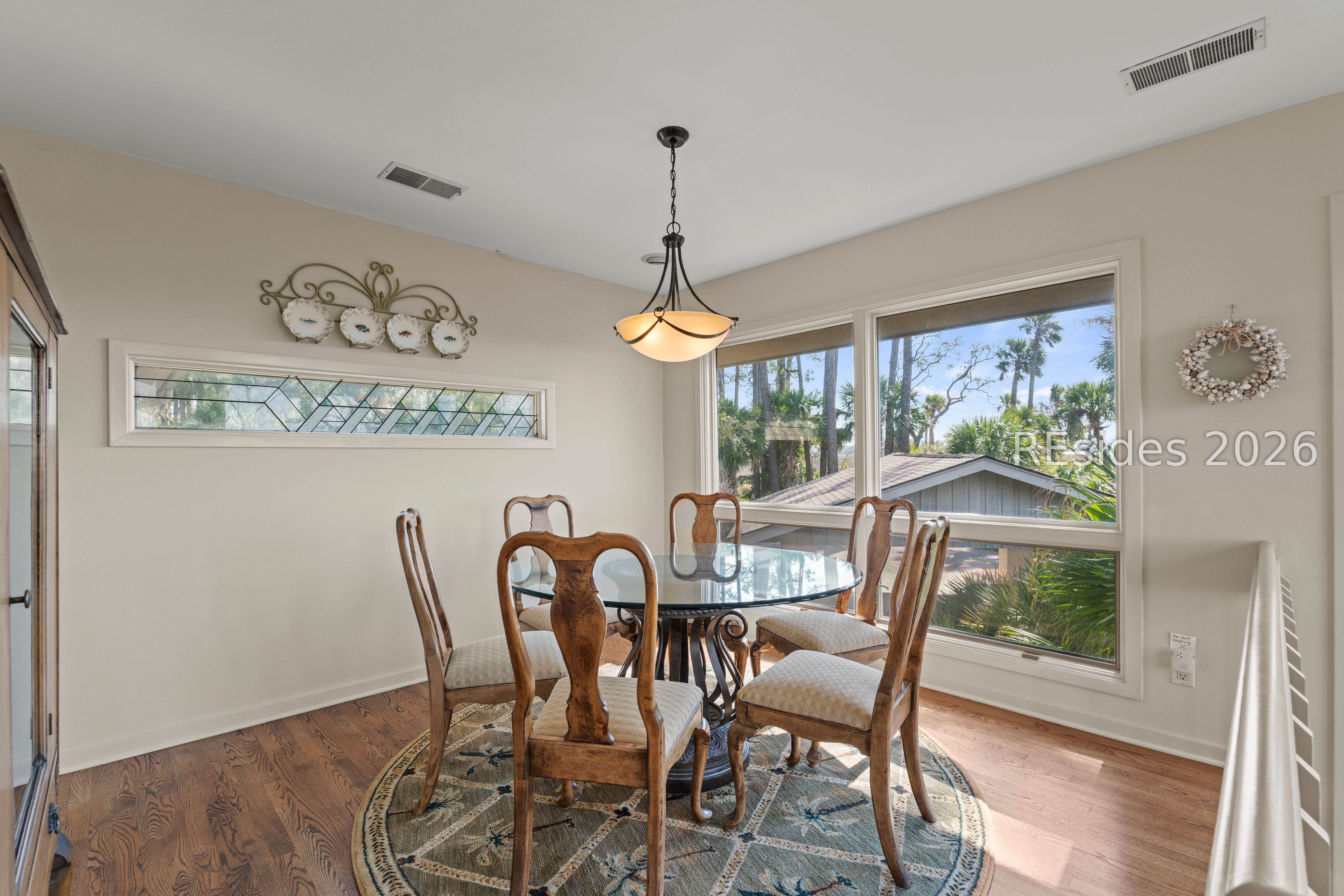 18 Nautilas Road