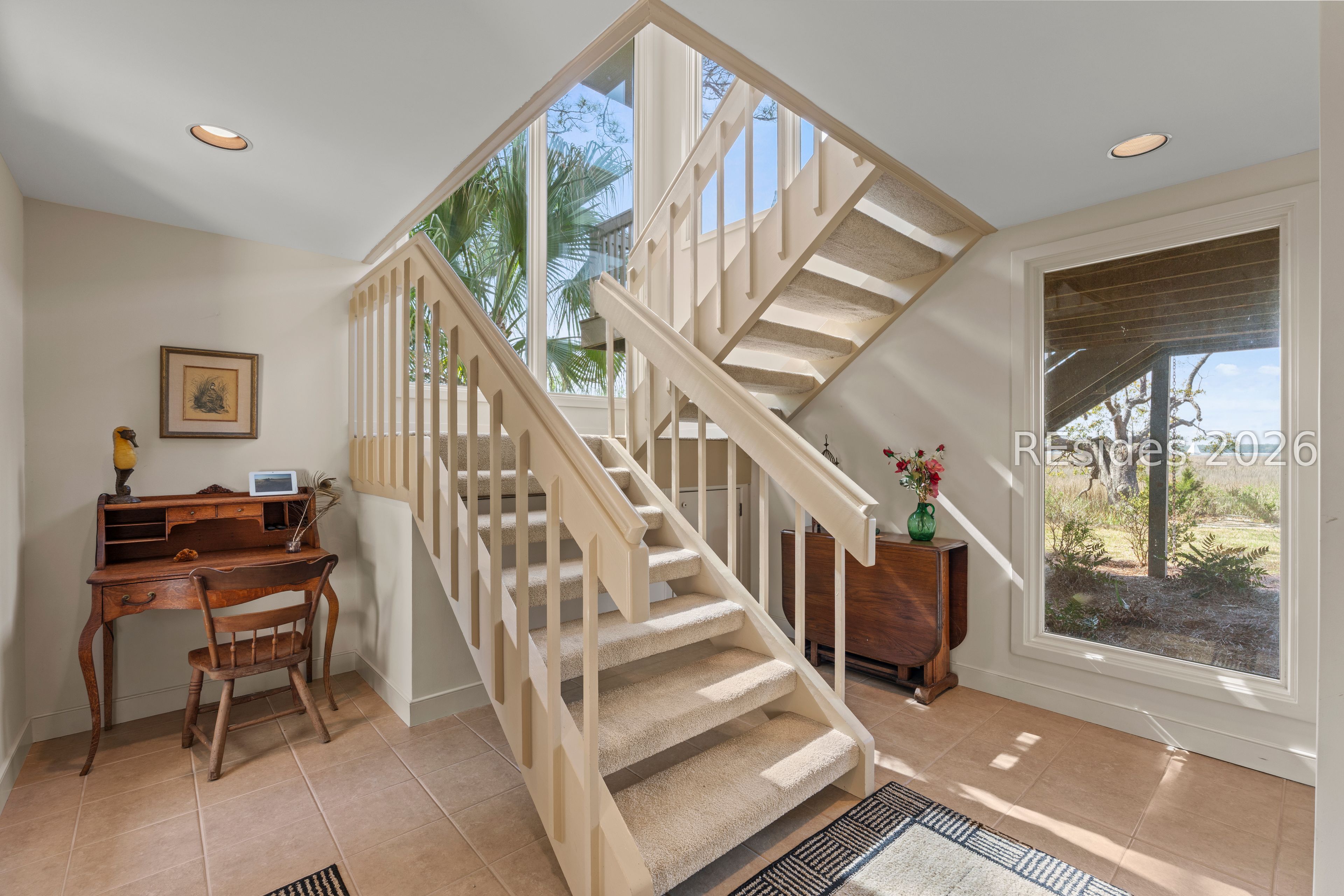 18 Nautilas Road