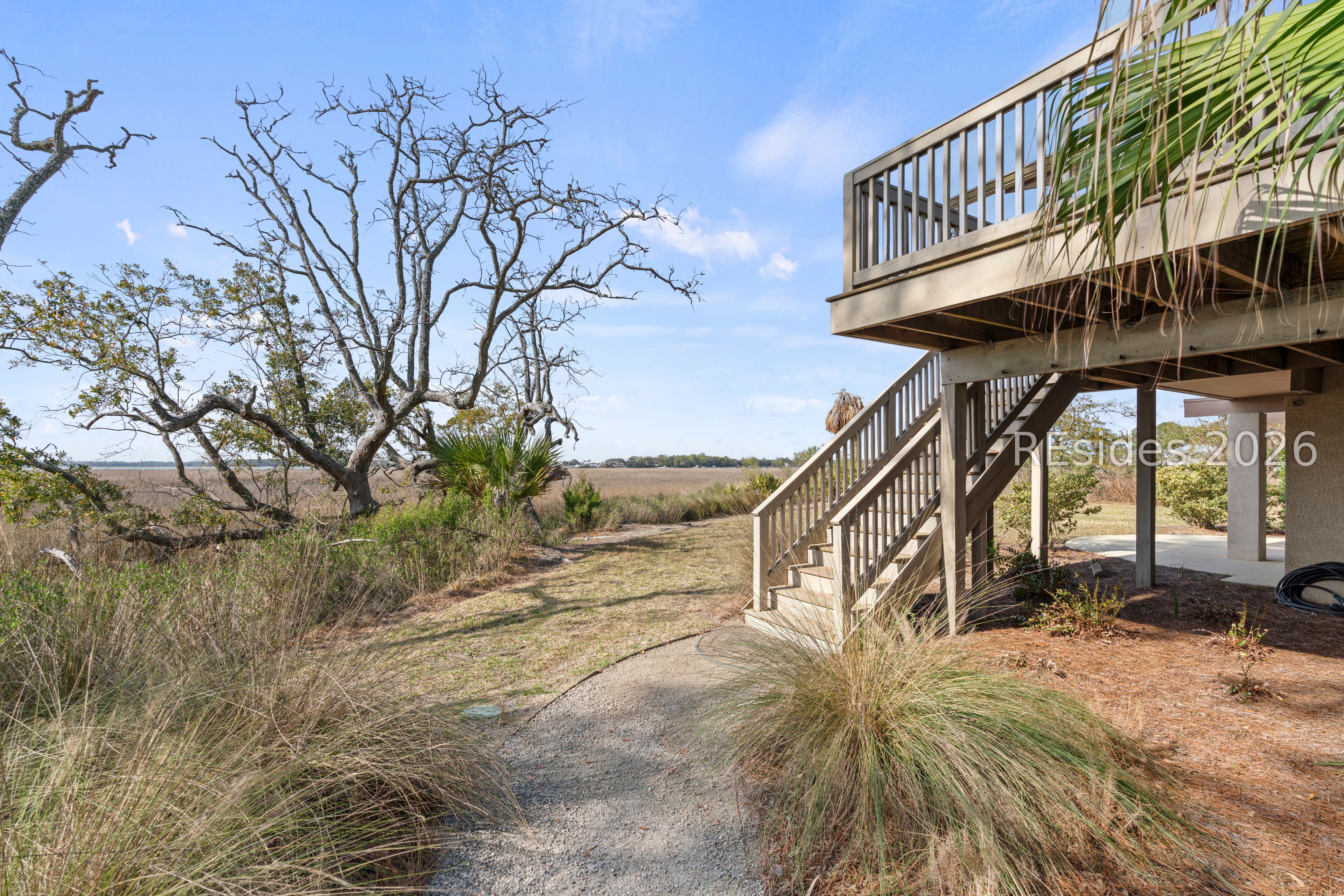 18 Nautilas Road