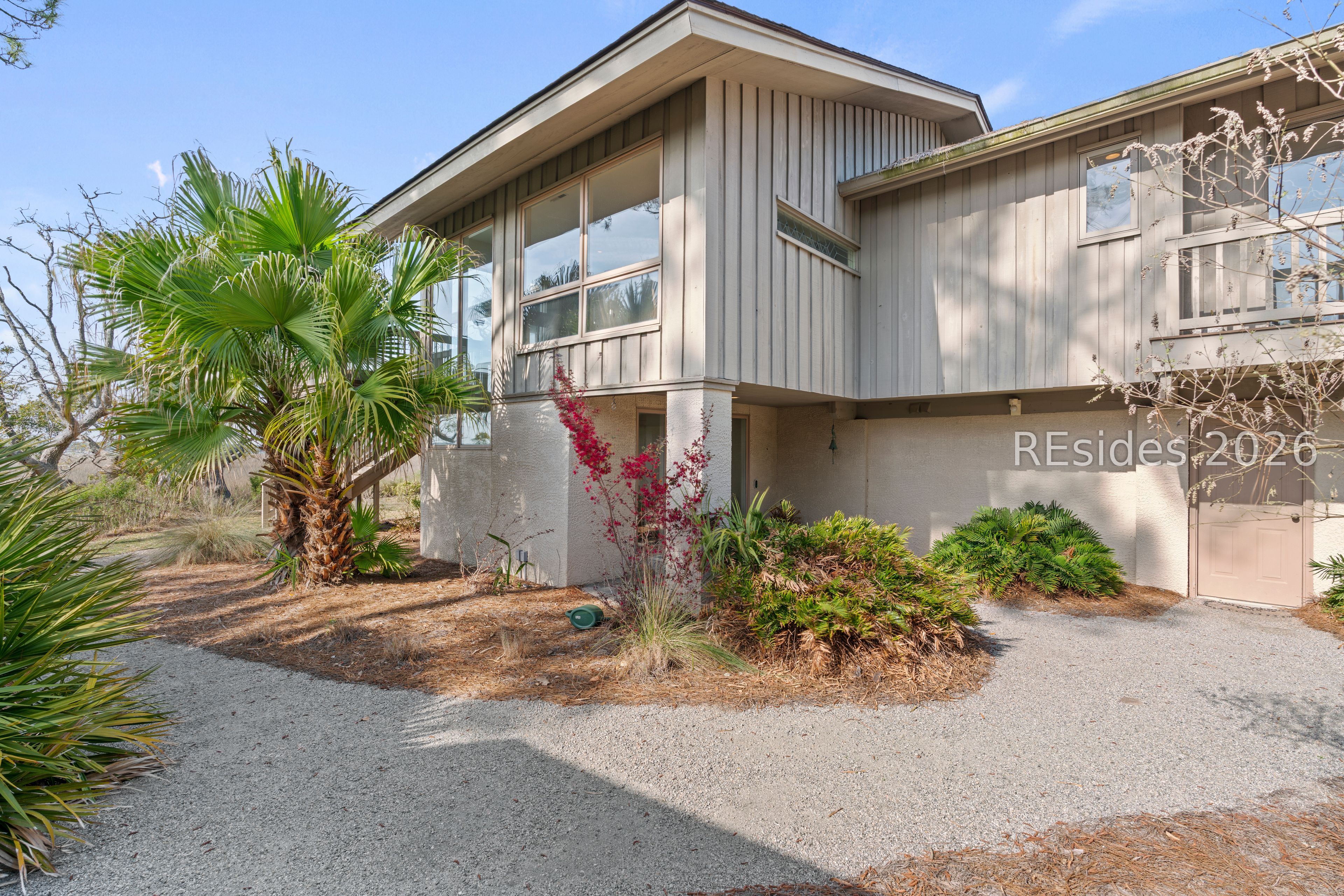 18 Nautilas Road