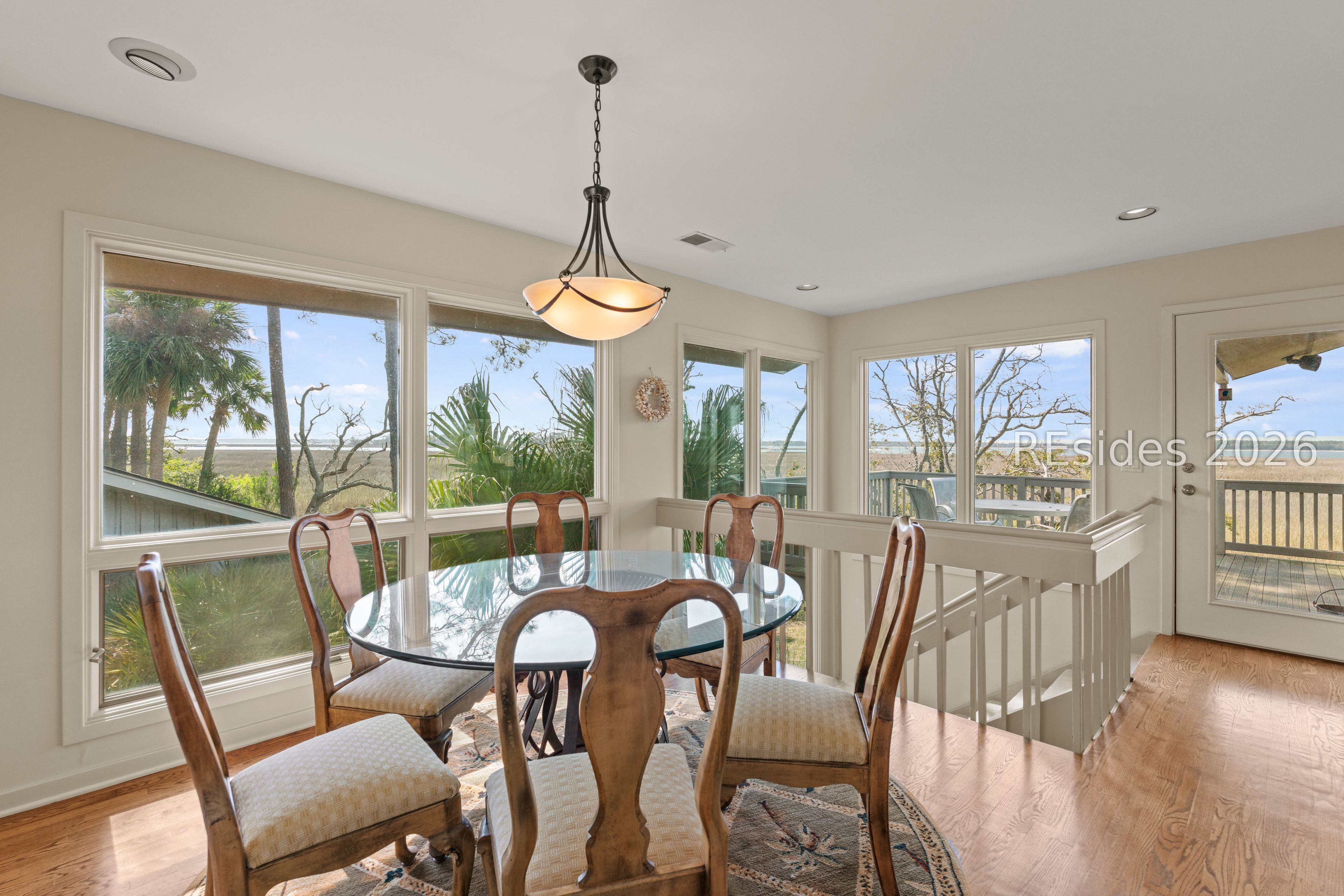 18 Nautilas Road