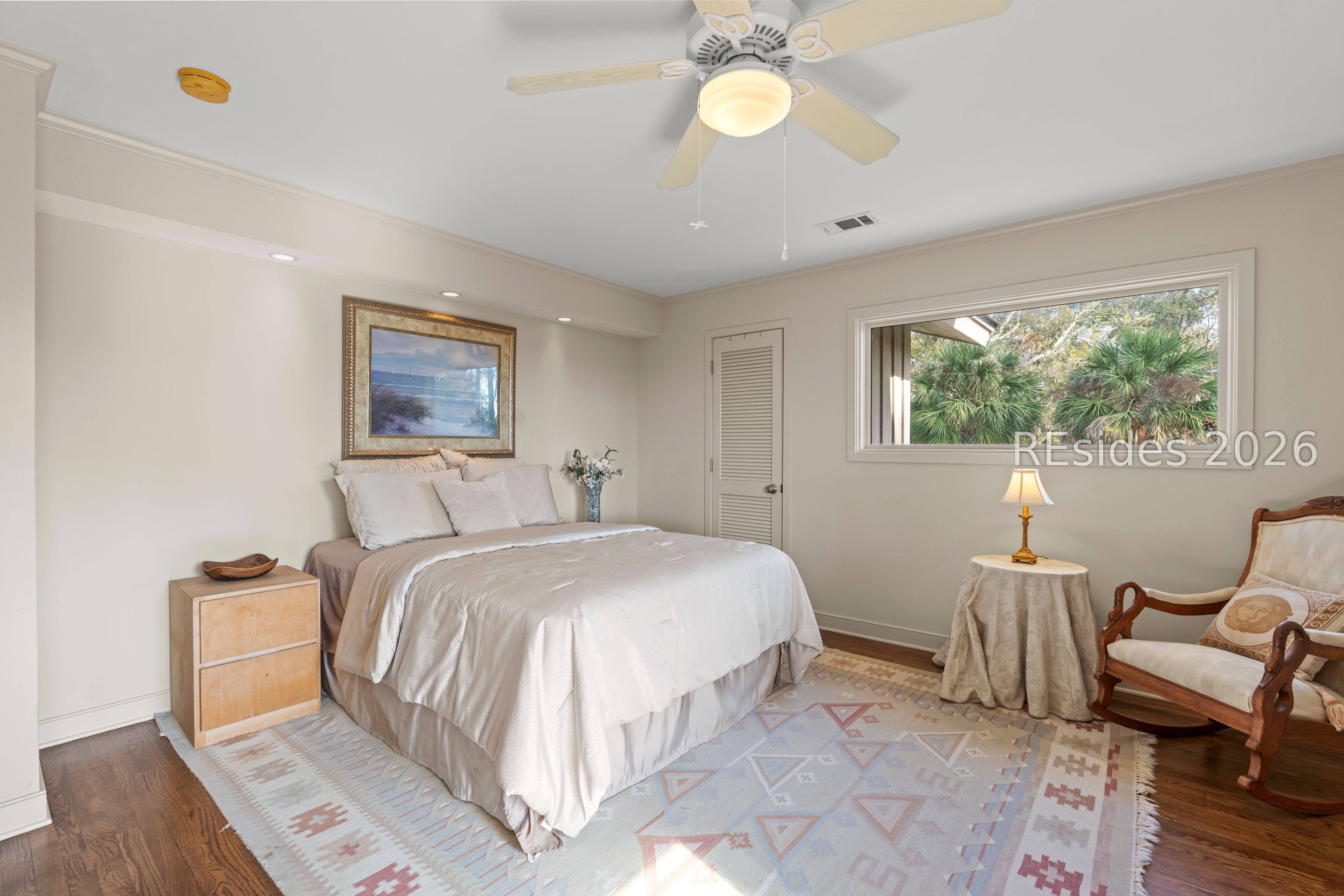 18 Nautilas Road