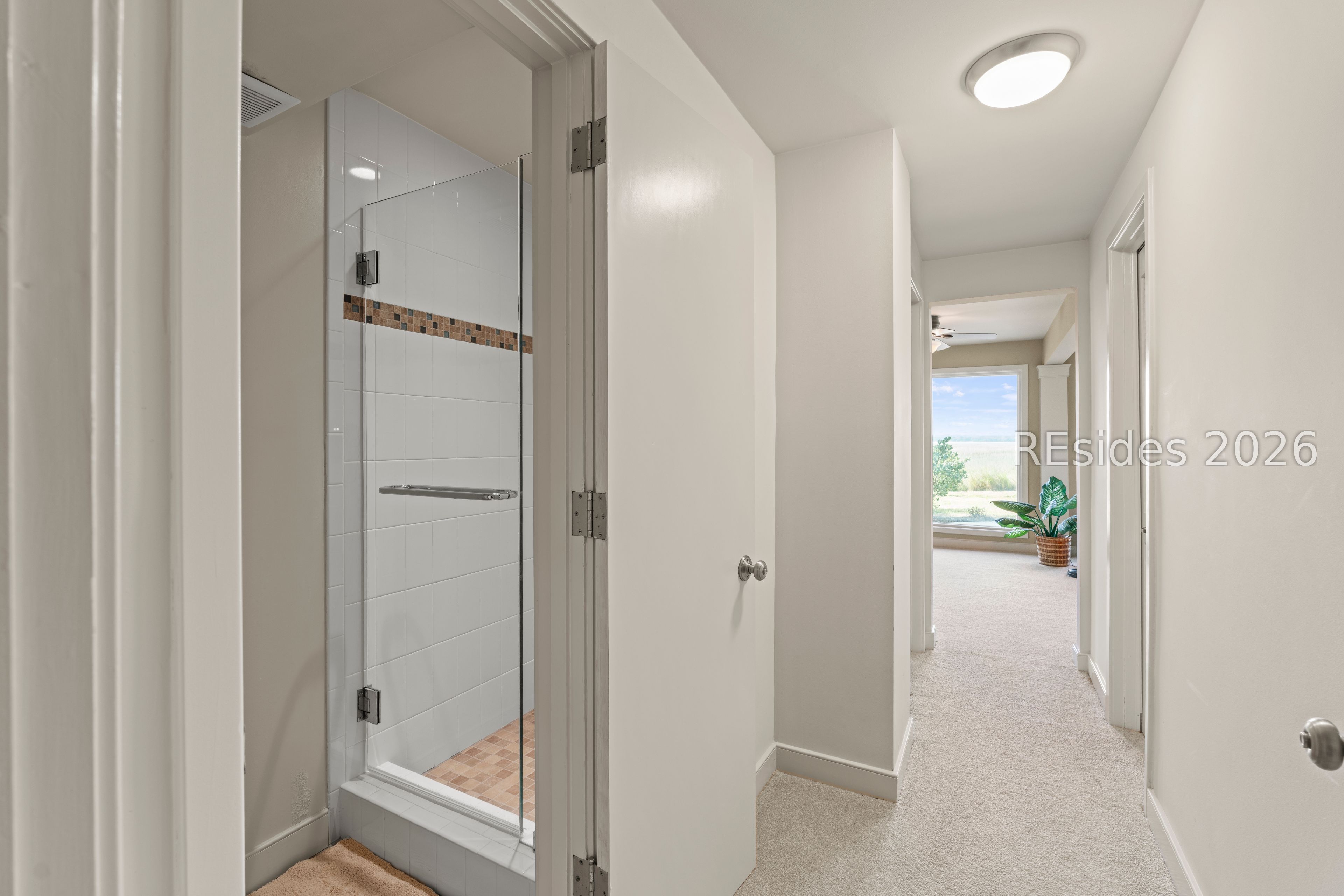 18 Nautilas Road