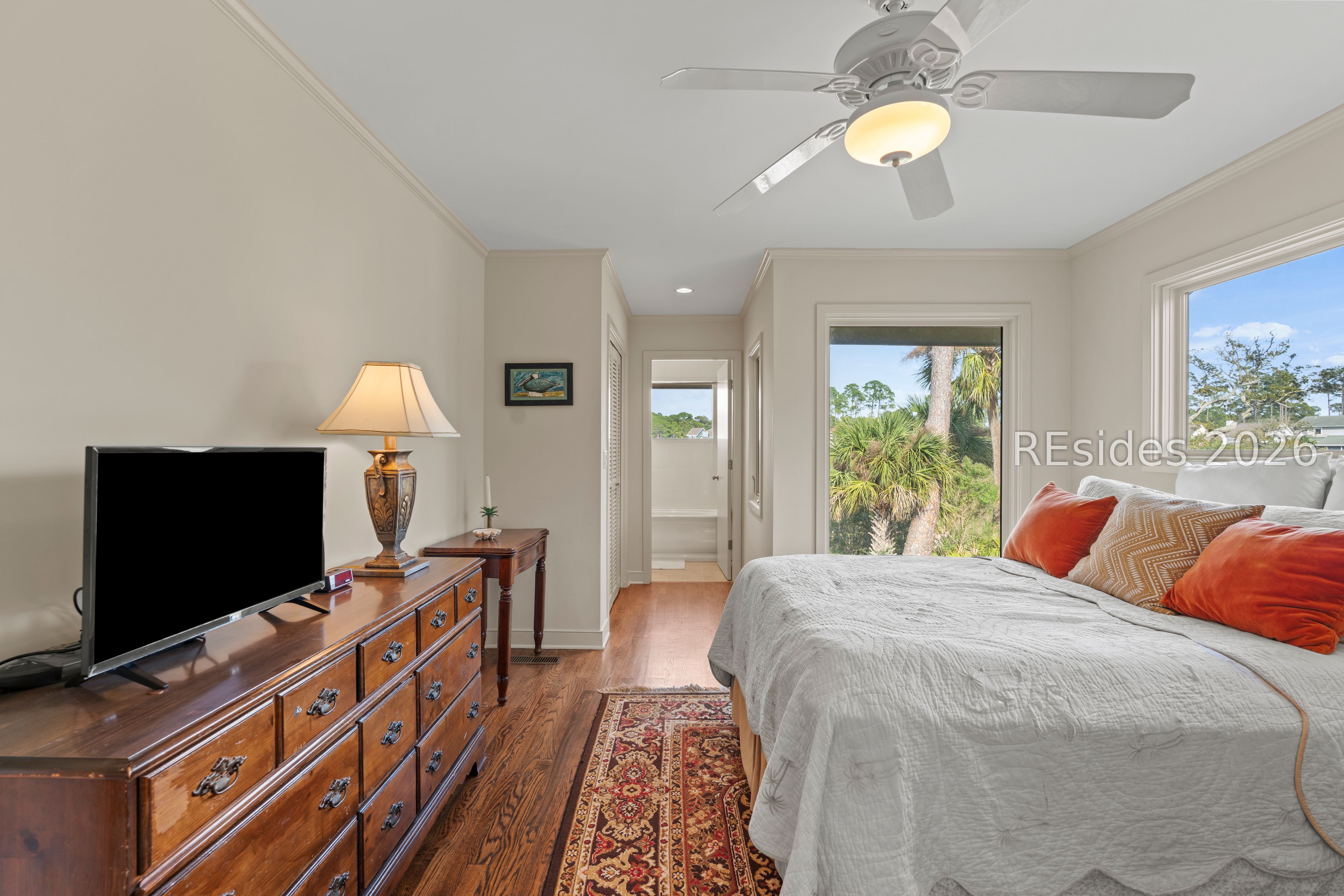 18 Nautilas Road